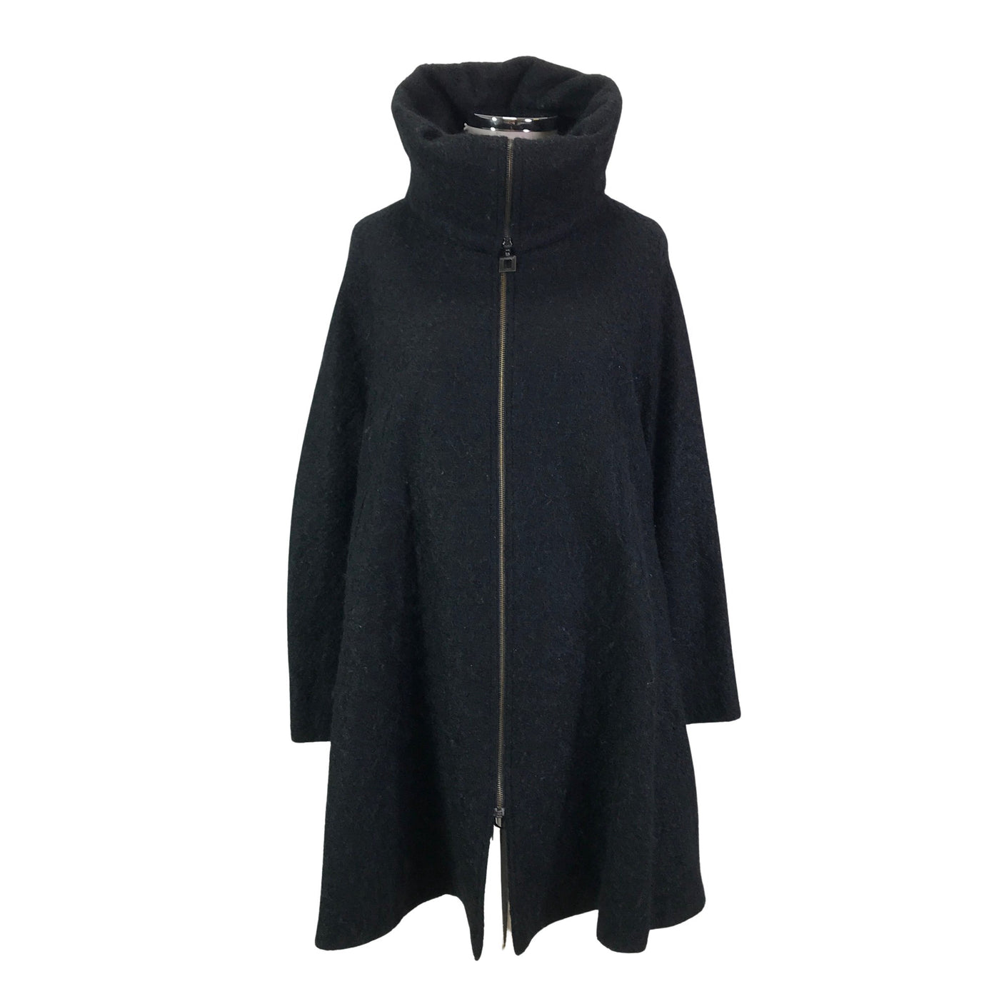 Unisex Marimekko - Villakangastakki, koko 42 - (3)