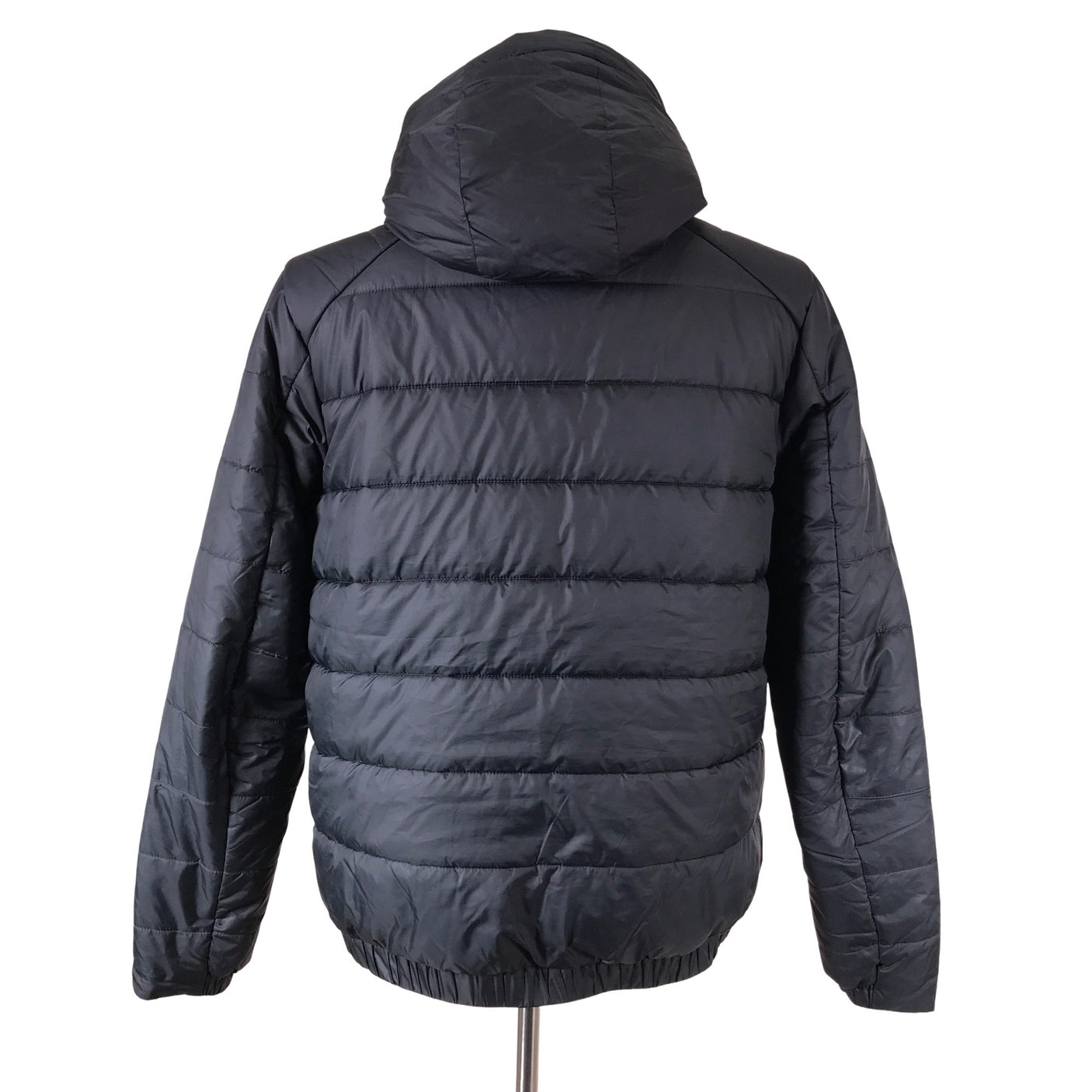Unisex Nike - Kevyttoppatakki, koko M - (2)