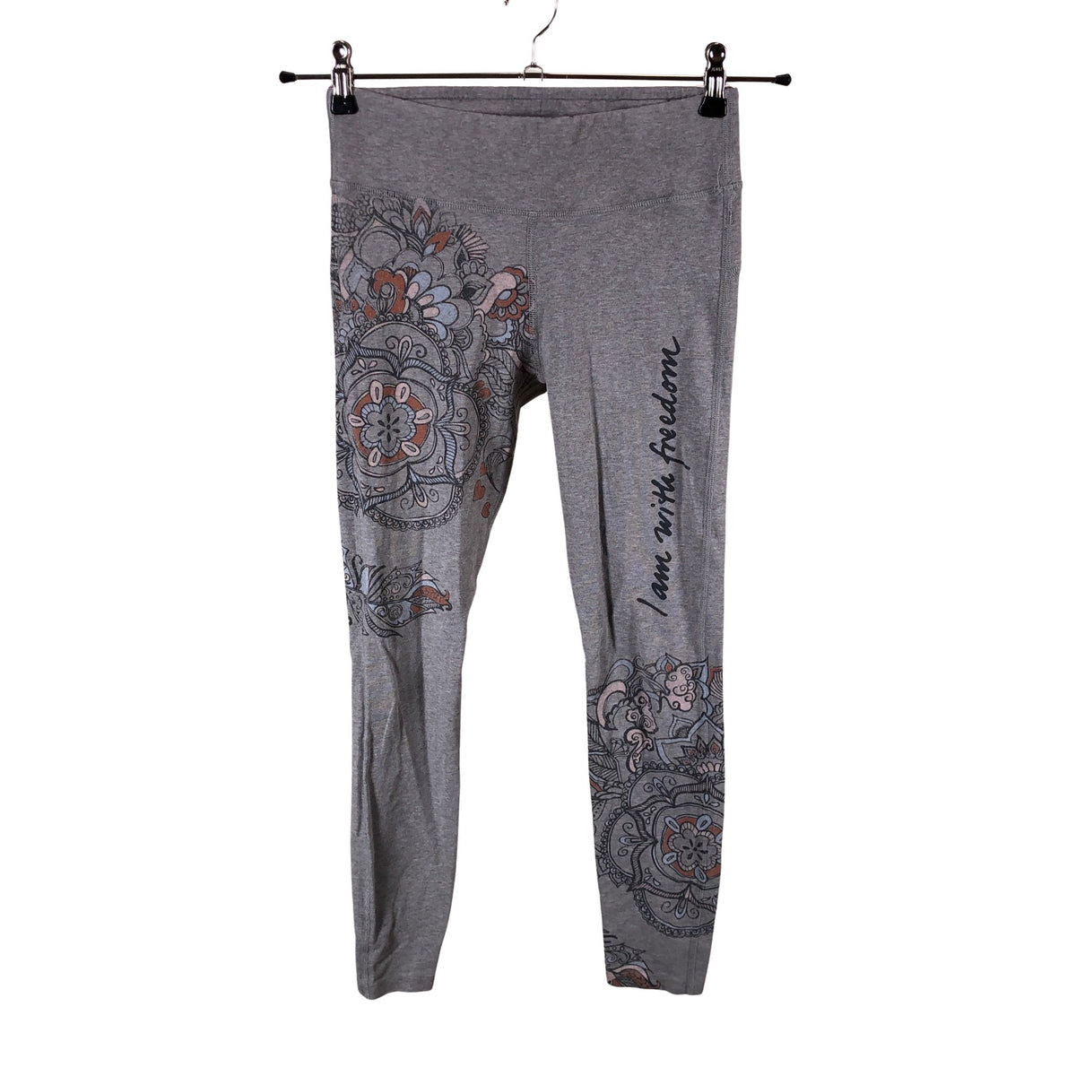 Unisex Odd Molly - Leggingsit, koko 36 - (1)