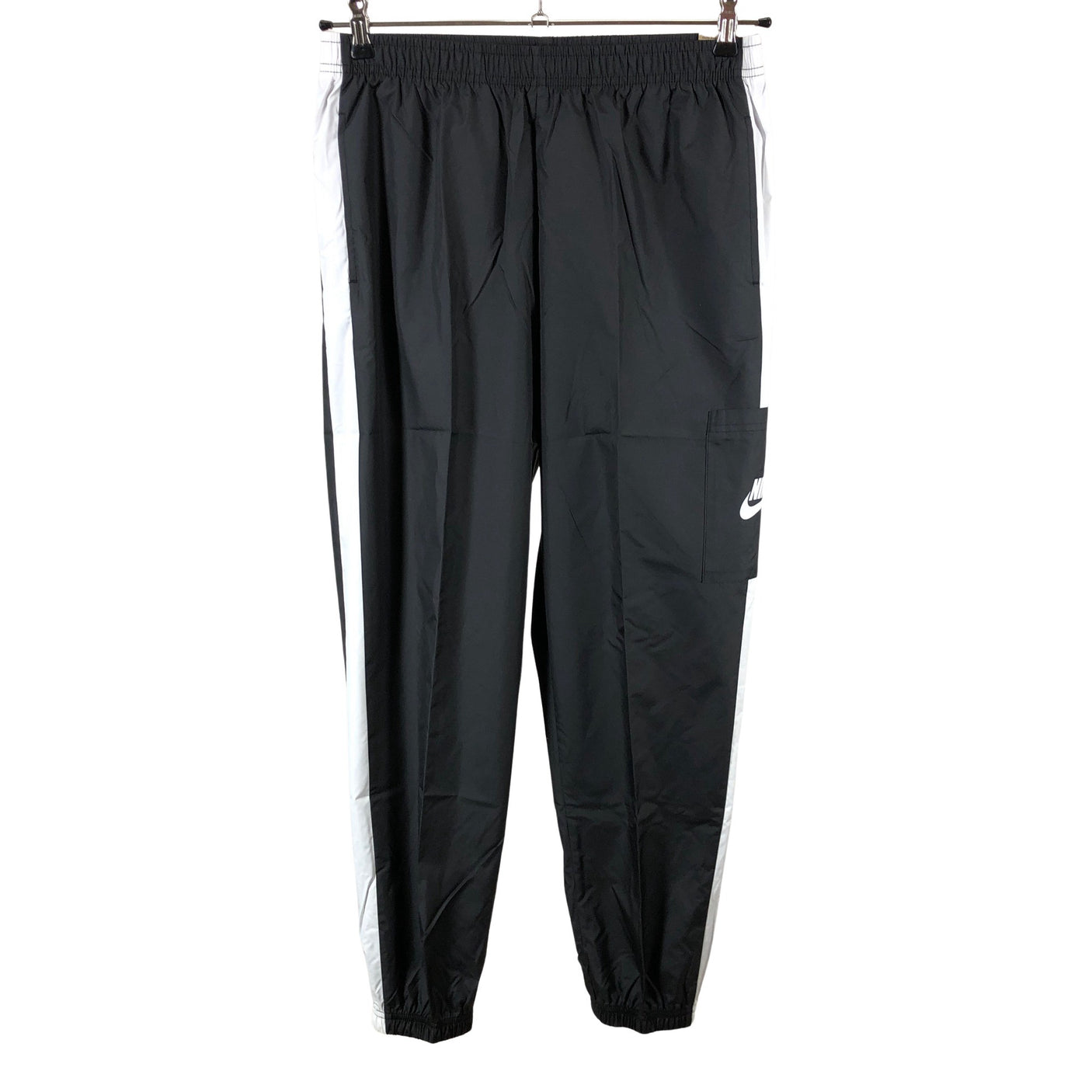 Unisex Nike - Ulkoiluhousut, koko 38 - (1)