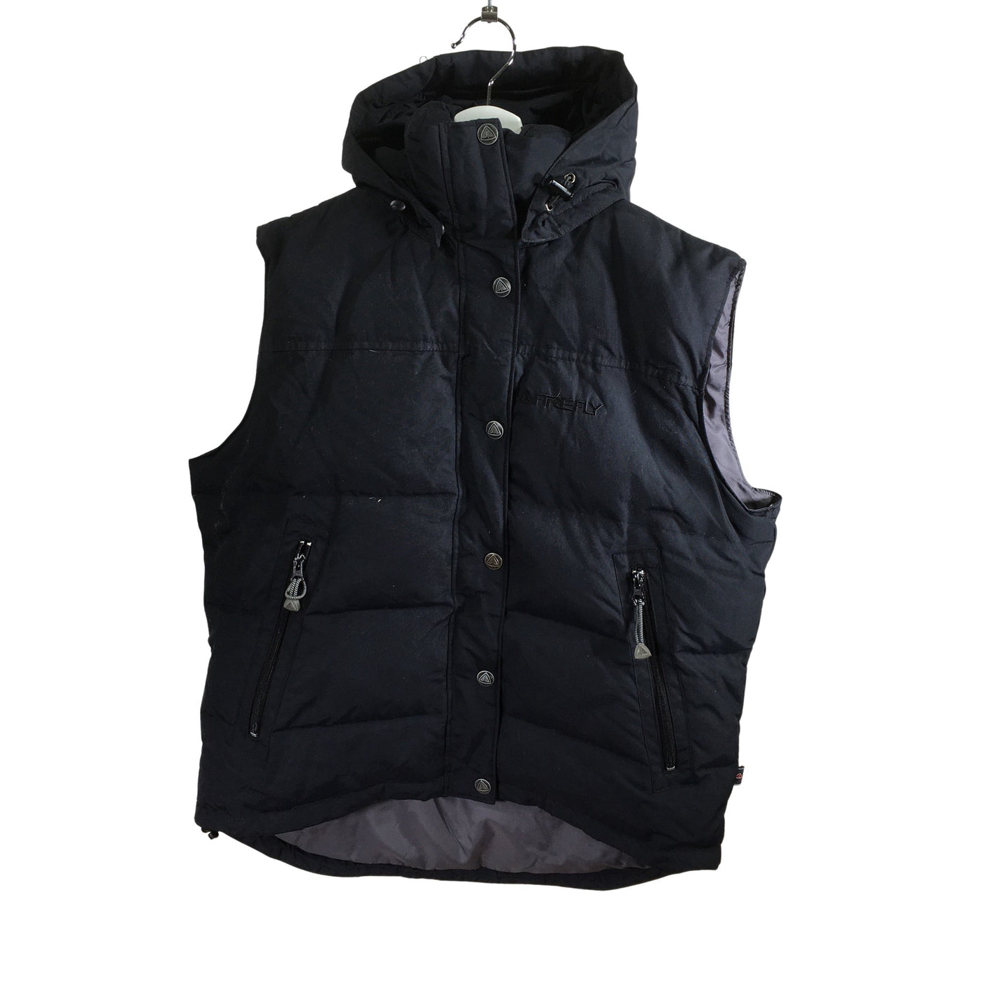 Unisex Firefly - Toppaliivi, koko 42 - (1)