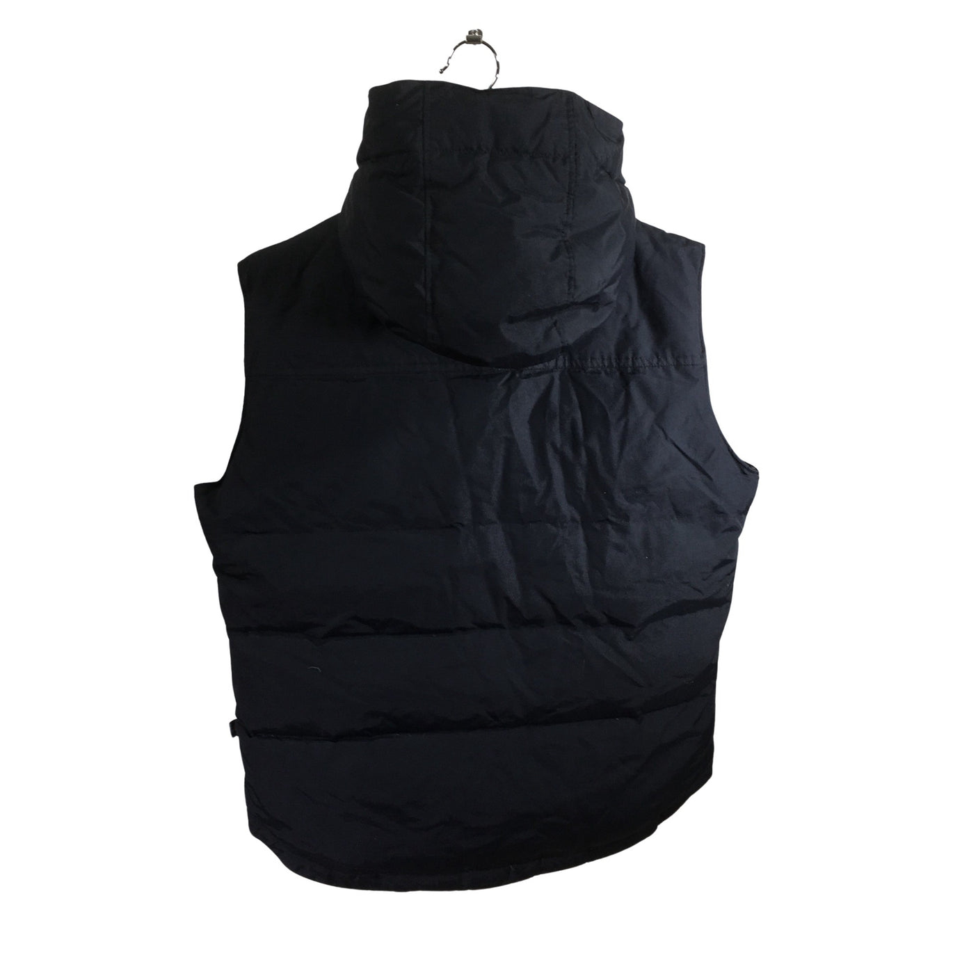 Unisex Firefly - Toppaliivi, koko 42 - (2)