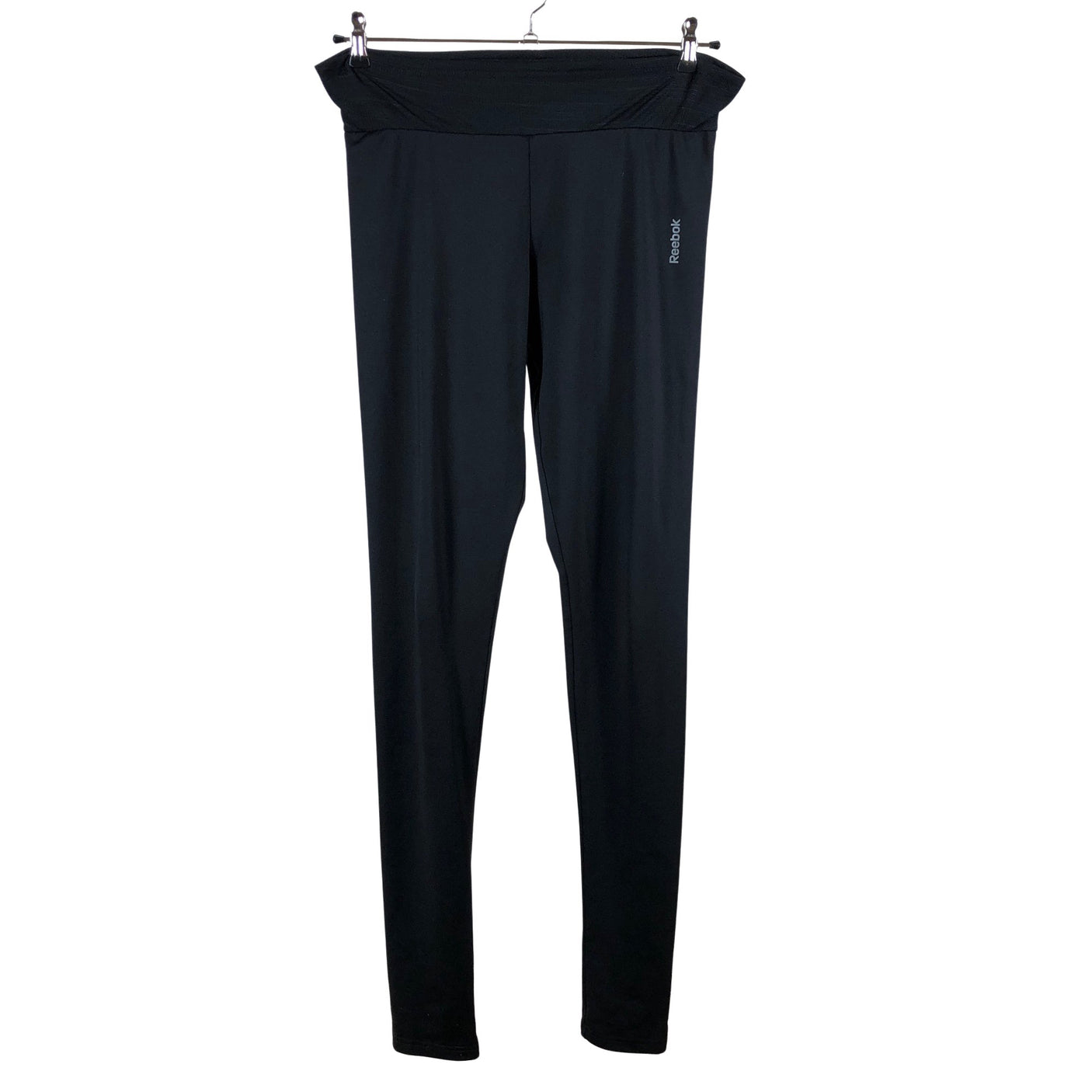 Unisex Reebok - Urheilutrikoot, koko 42 - (1)
