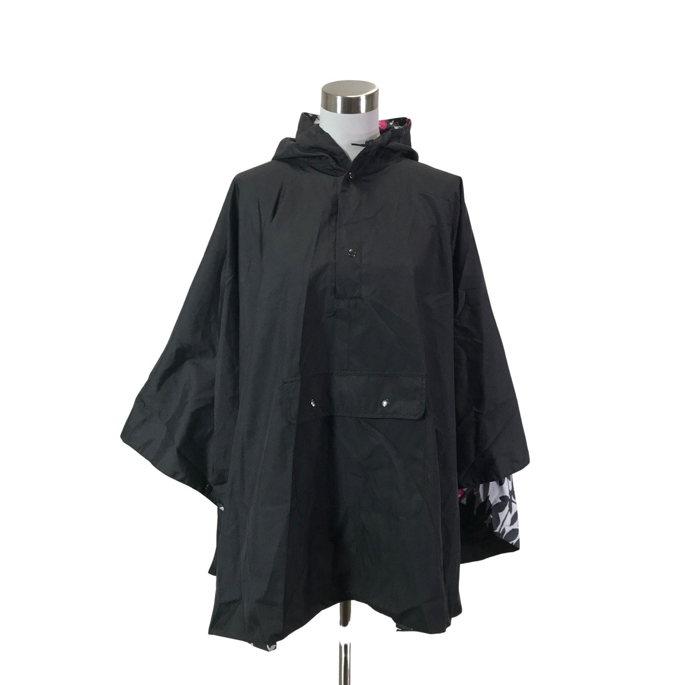 Unisex Marimekko - Sadetakki, koko 38 - (1)