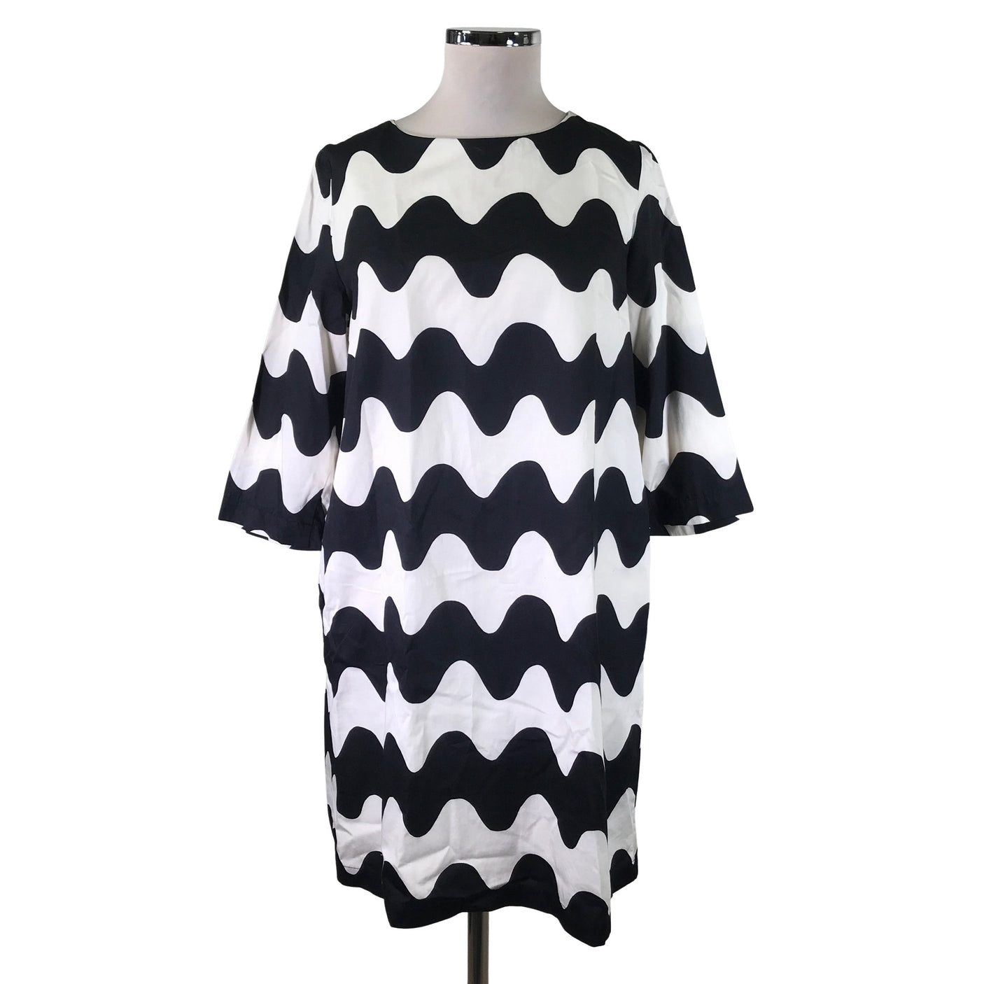 Unisex Marimekko - Kangasmekko, koko 46 - (1)