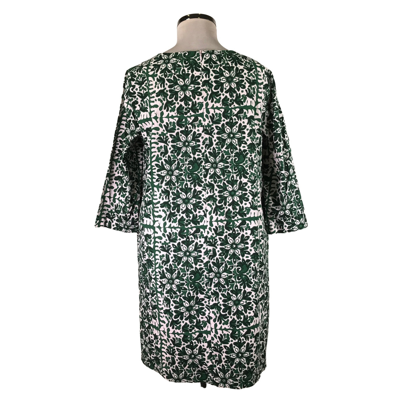 Unisex Marimekko - Kangasmekko, koko 46 - (2)