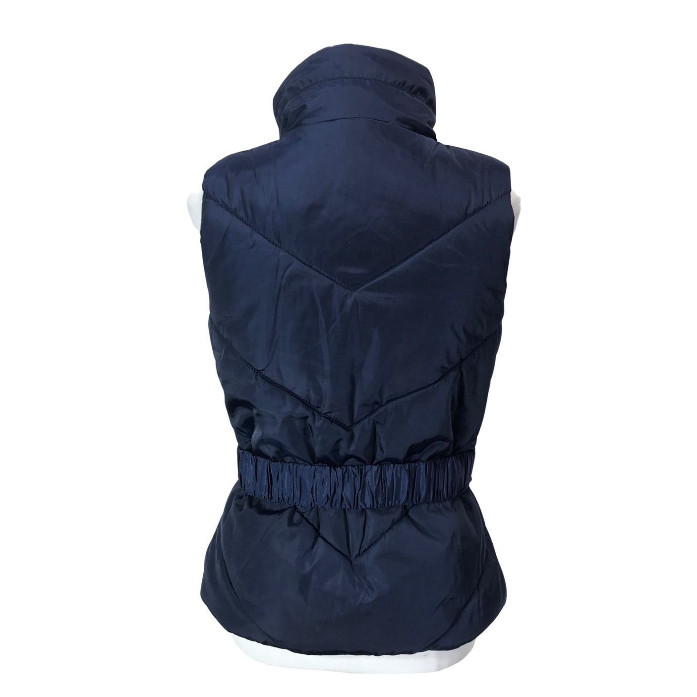 Unisex Zara - Toppaliivi, koko 38 - (2)