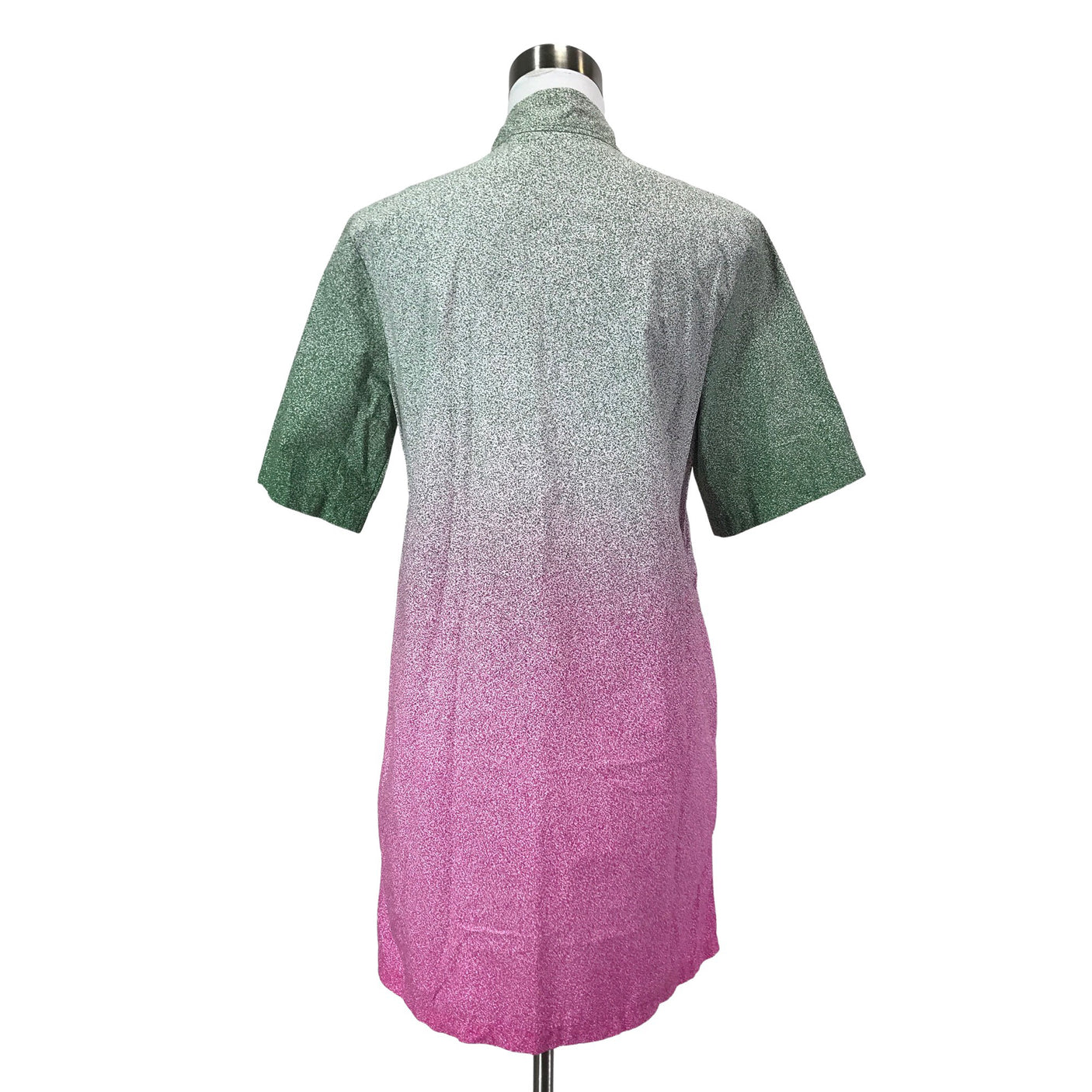 Unisex Marimekko - Kangastunika, koko 36 - (2)