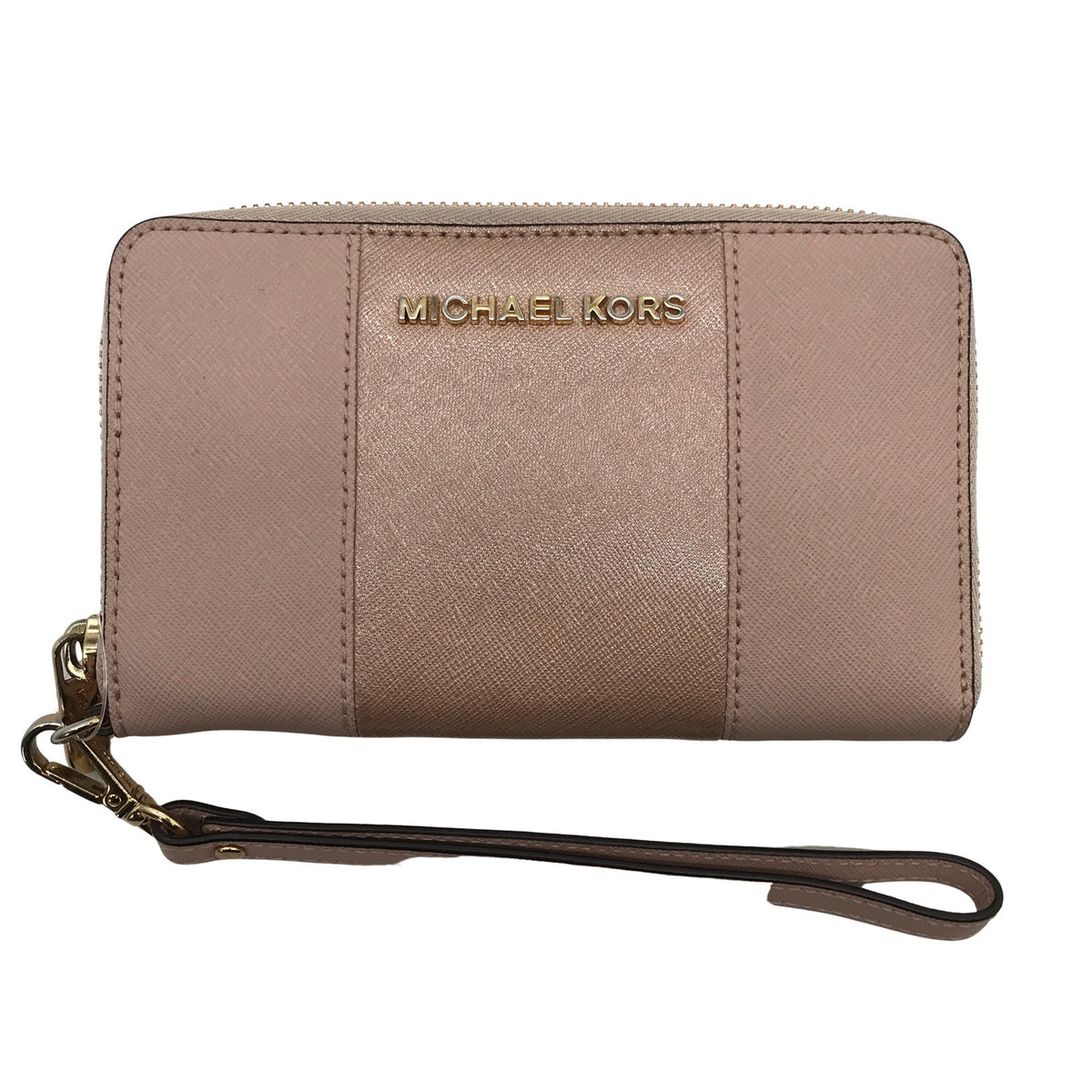 Unisex Michael Kors - Lompakko, koko Ei kokoa - (1)