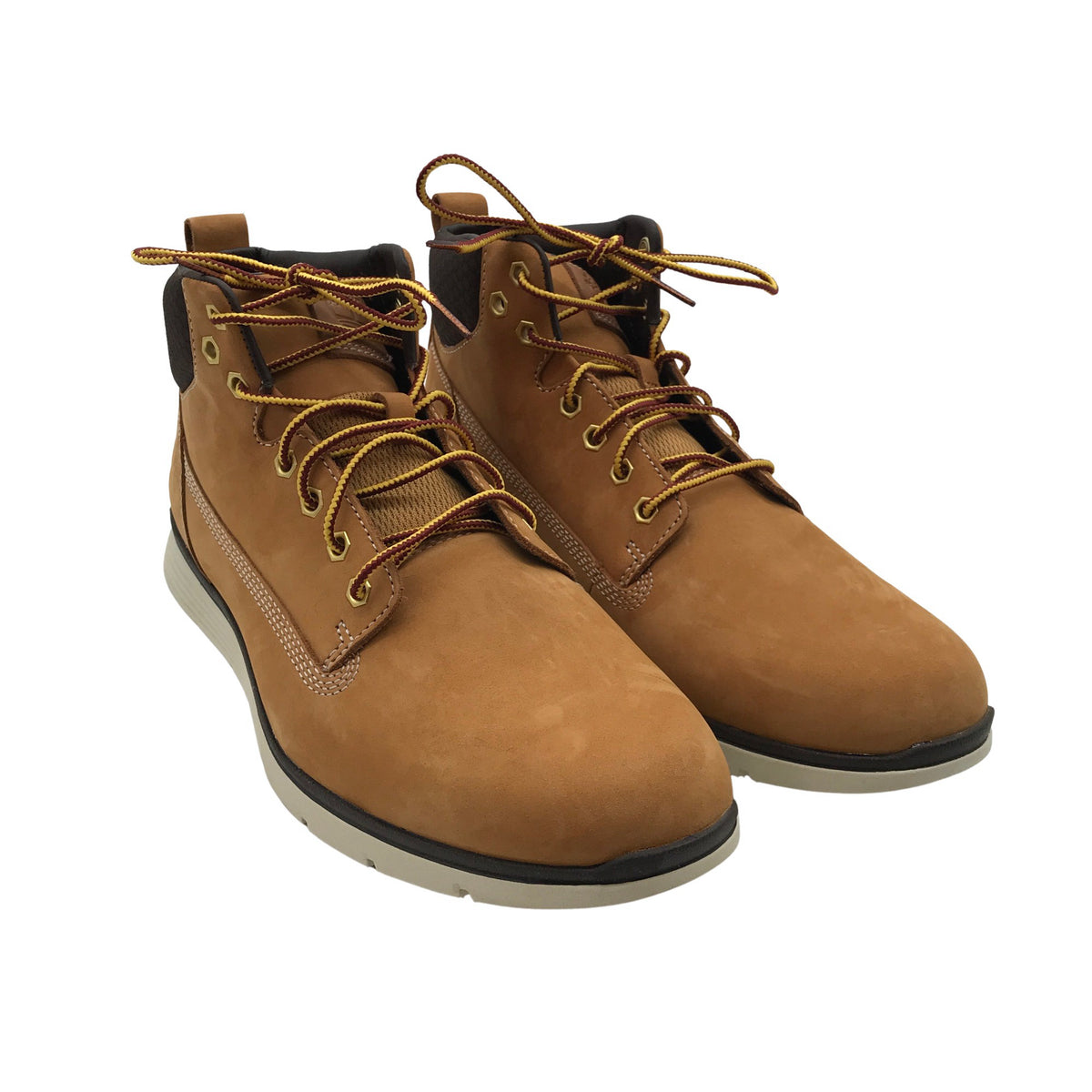 Unisex Timberland - Nilkkurit, koko 42 - (3)