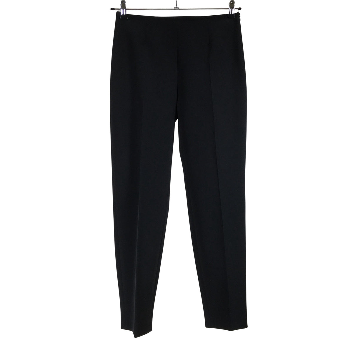 Unisex Ril's - Suorat housut, koko 36 - (1)