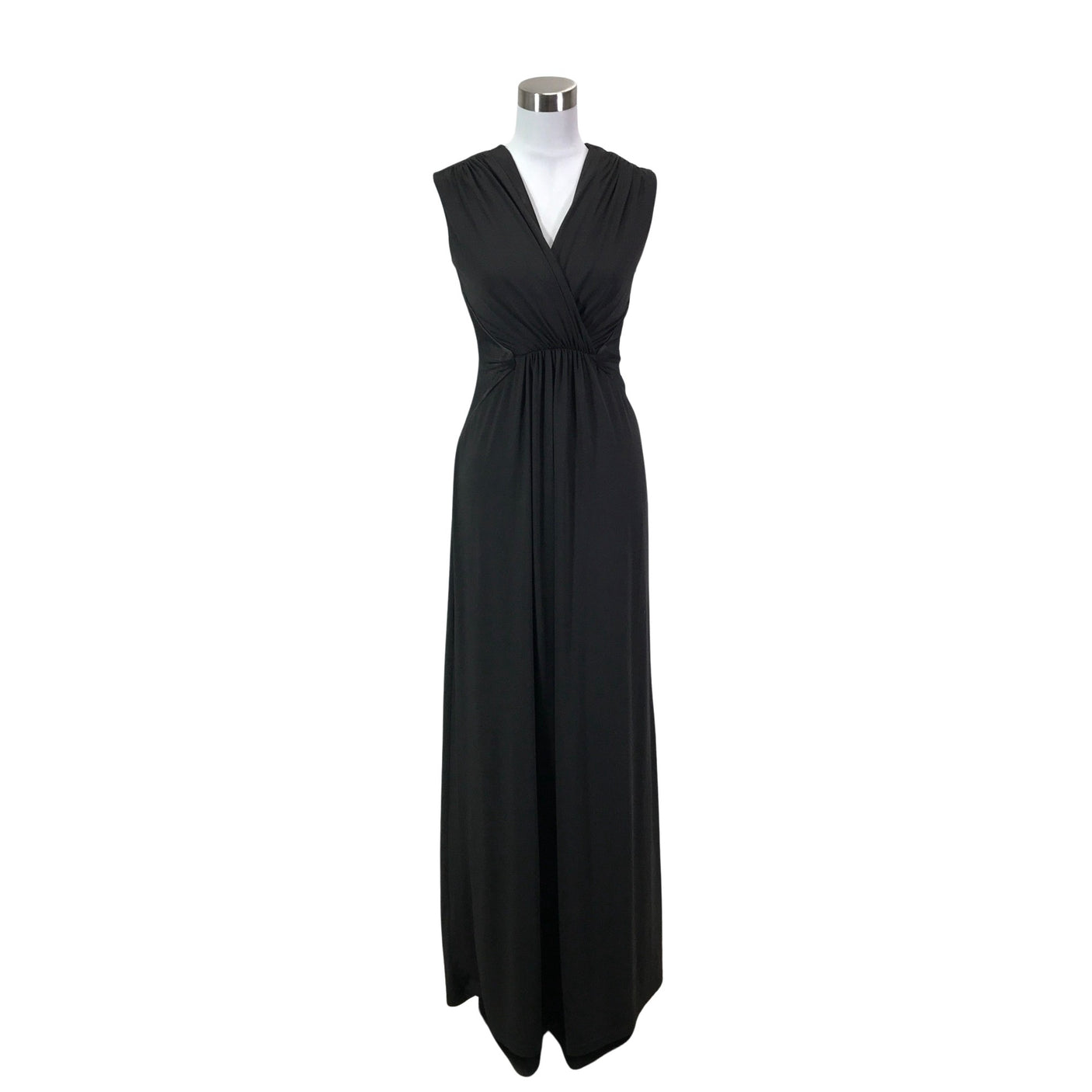 Unisex Manoukian - Juhlamekko, koko 38 - (1)
