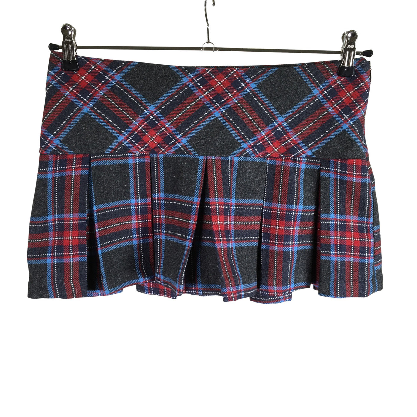Unisex Jennyfer - Vekkihame, koko 34 - (1)