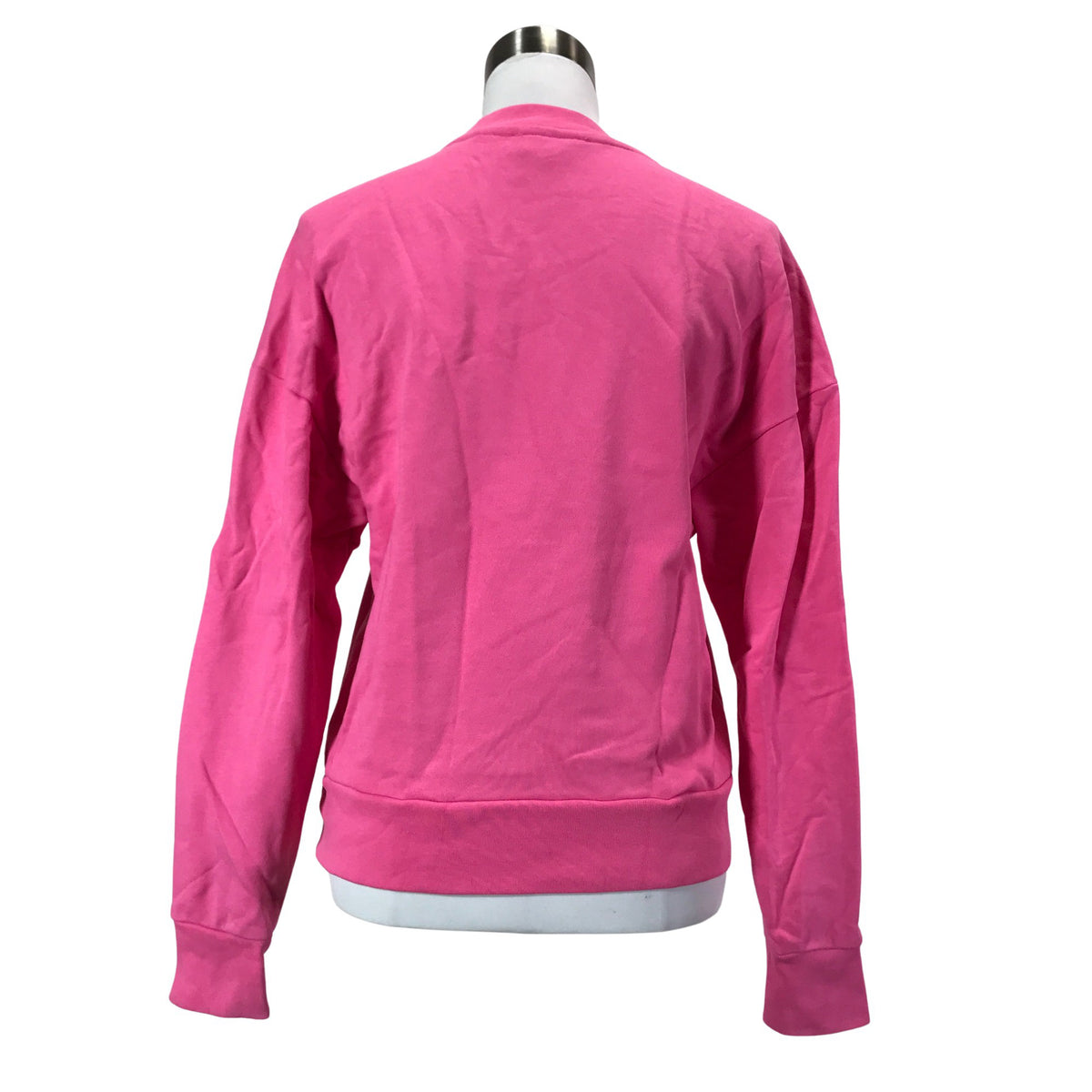 Unisex Karl Lagerfeld - Collegepaita, koko 38 - (2)