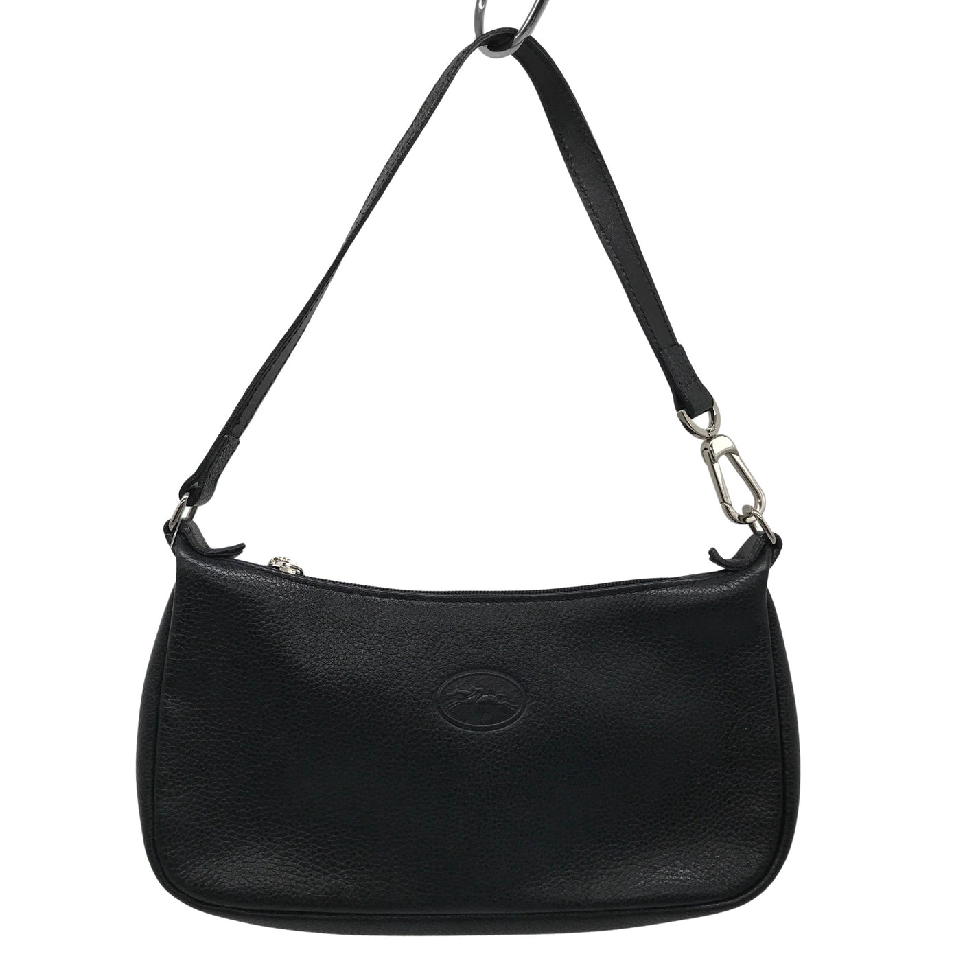 Unisex Longchamp - Käsilaukku, koko Mini - (1)