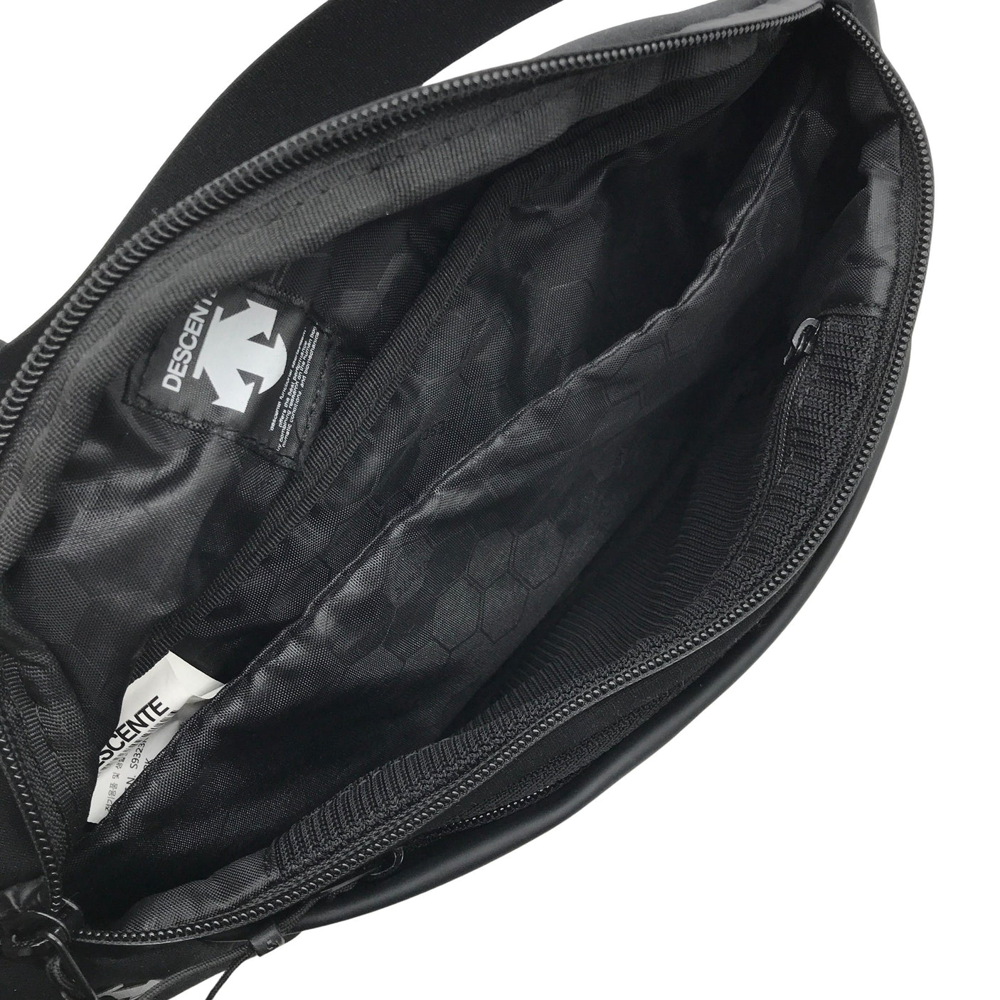 Vyölaukku, koko Midi