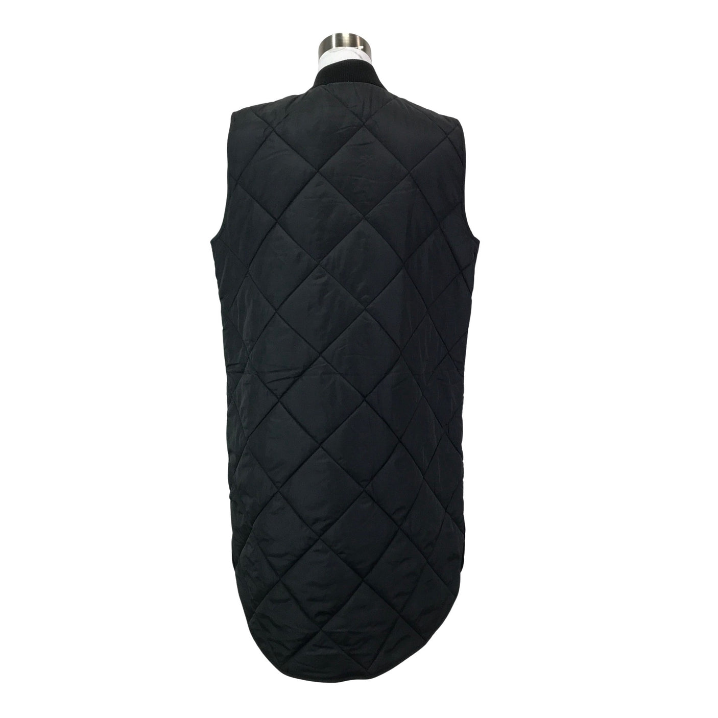 Unisex Nanso - Toppaliivi koko 38 - (2)