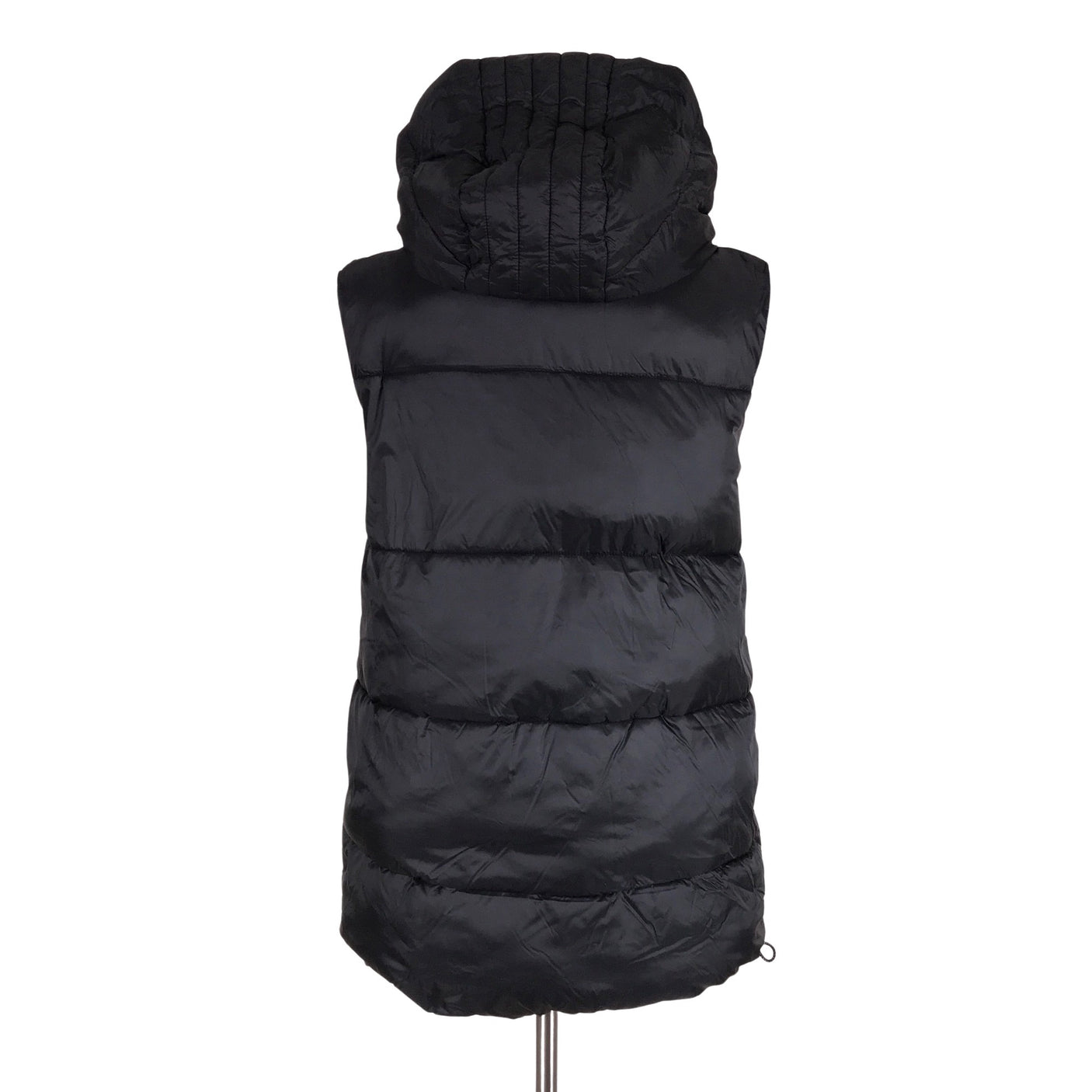 Unisex Zara - Toppaliivi, koko 36 - (2)