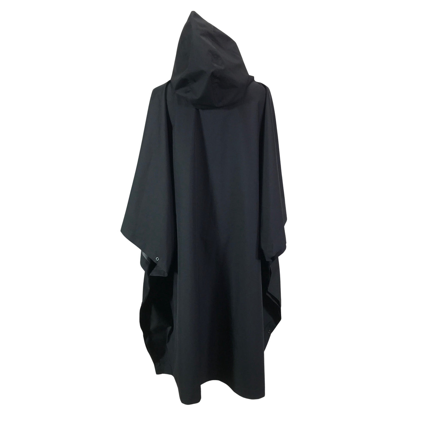 Unisex Nomen Nescio - Sadetakki, koko 34 - (2)