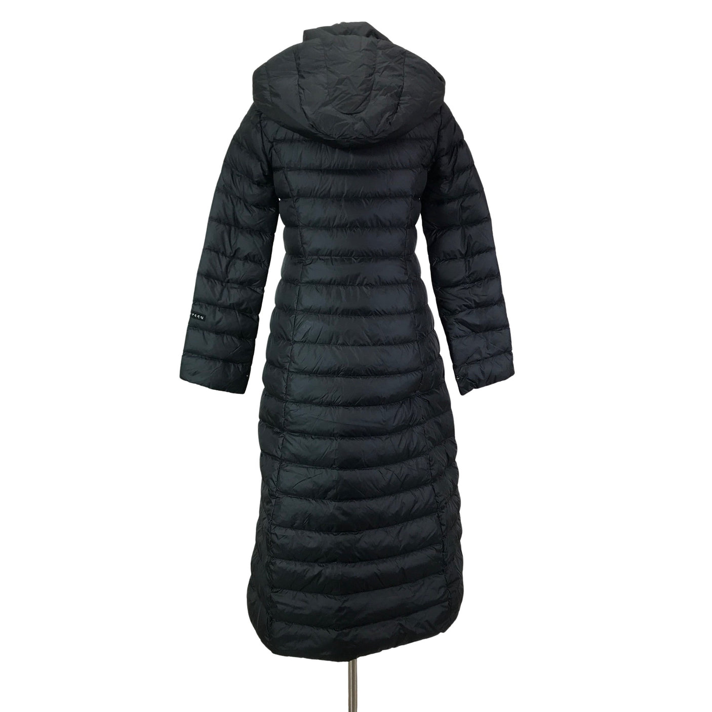 Unisex Joutsen - Kevytuntuvatakki, koko 34 - (2)