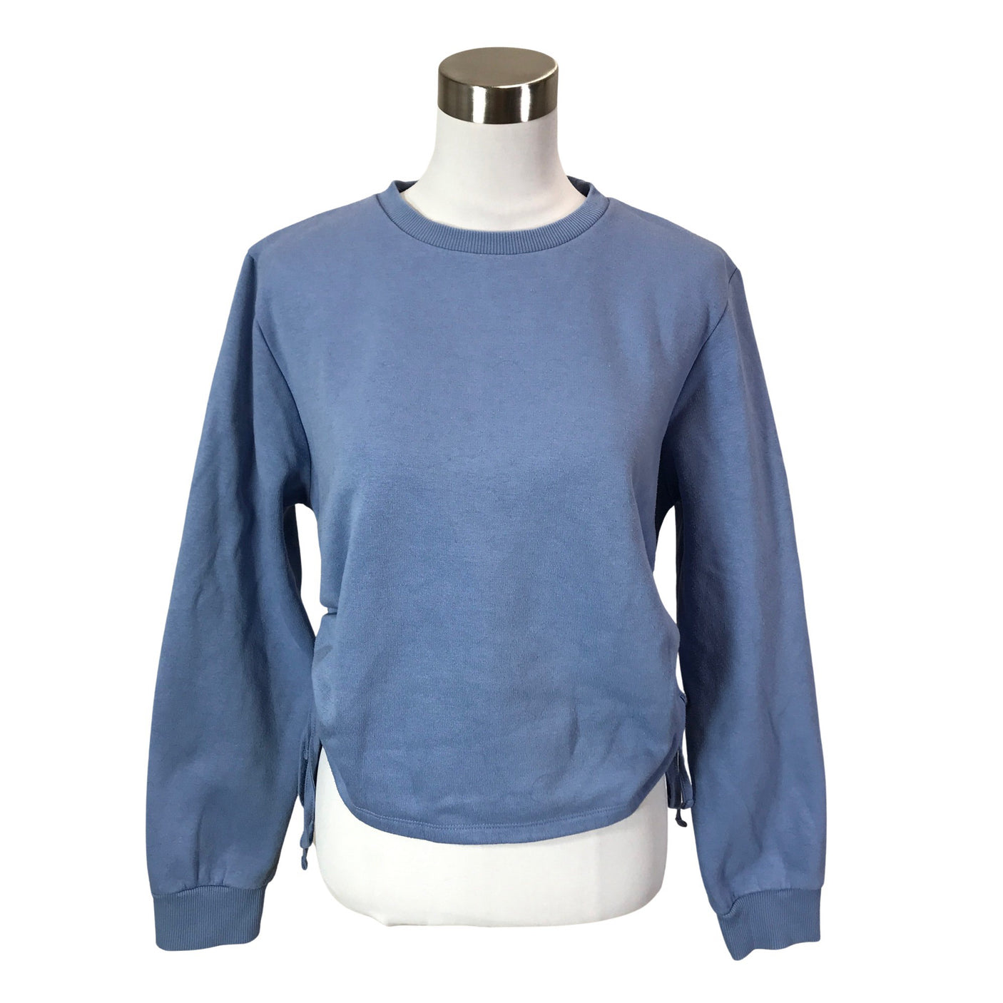 Unisex Zara - Collegepaita, koko 40 - (1)
