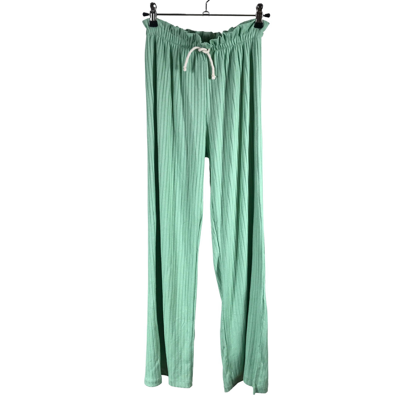 Unisex Zara - Trikoohousut, koko 158 - 164 - (1)