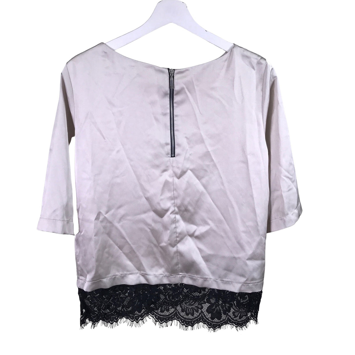 Unisex Dorothy Perkins - Pusero, koko 38 - (2)