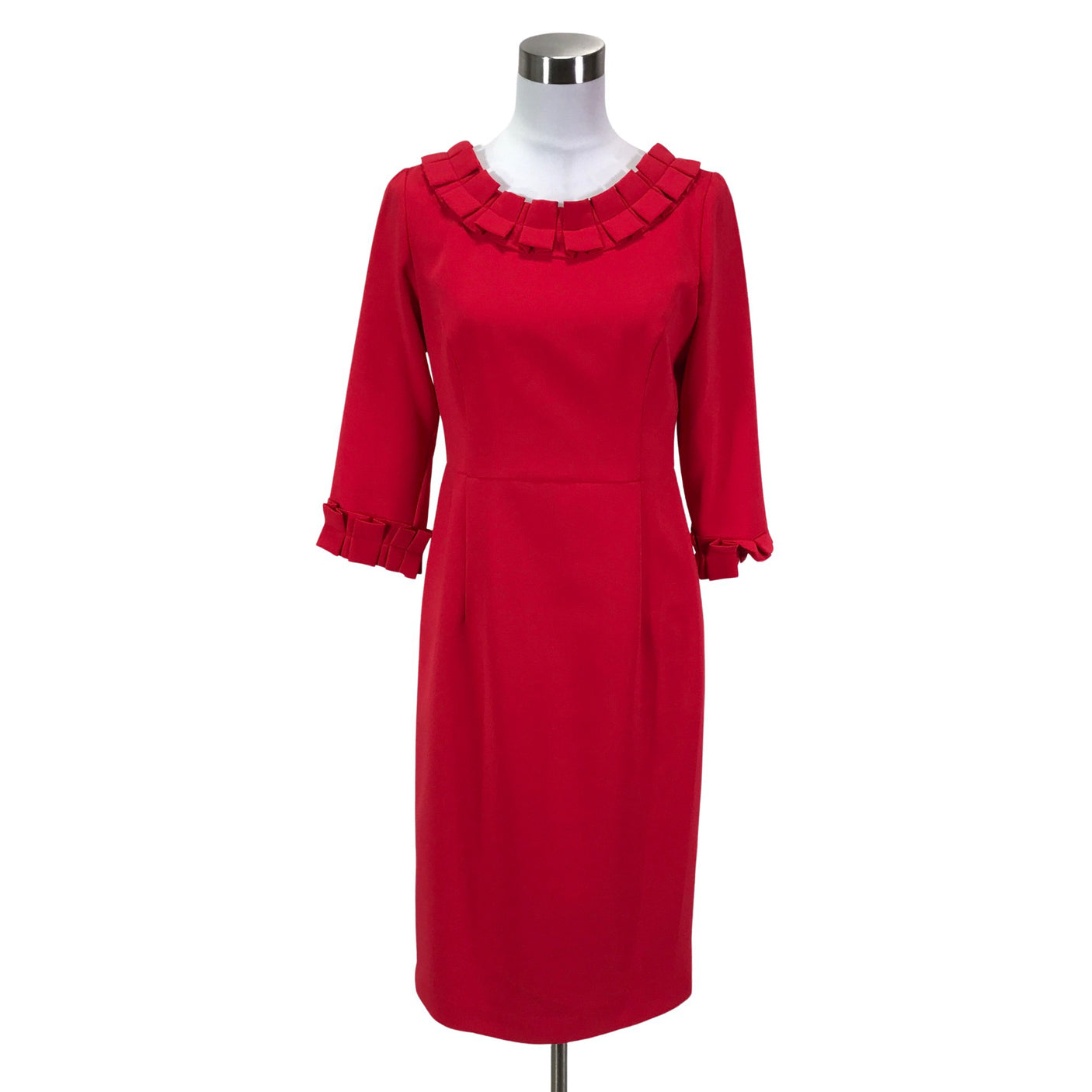 Unisex Lizabella - Kangasmekko, koko 38 - (1)