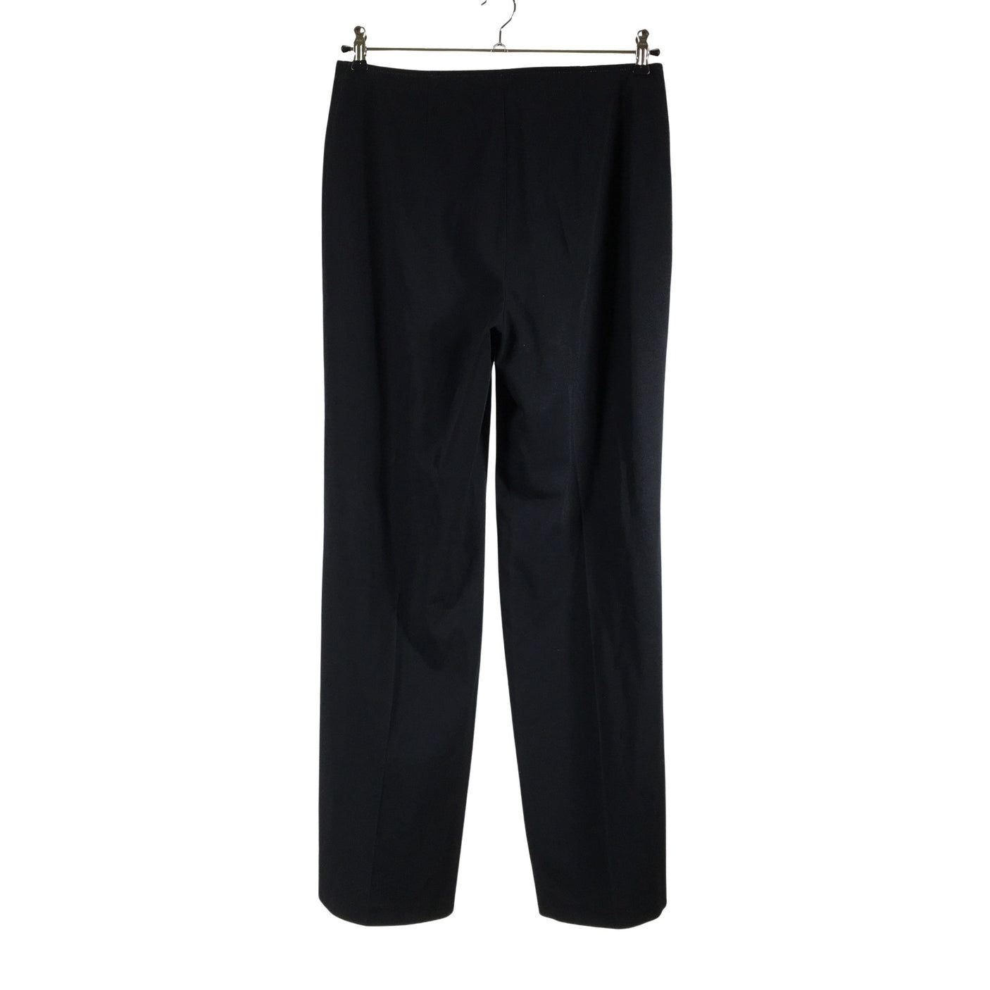 Unisex Sievers - Kangashousut, koko 42 - (2)