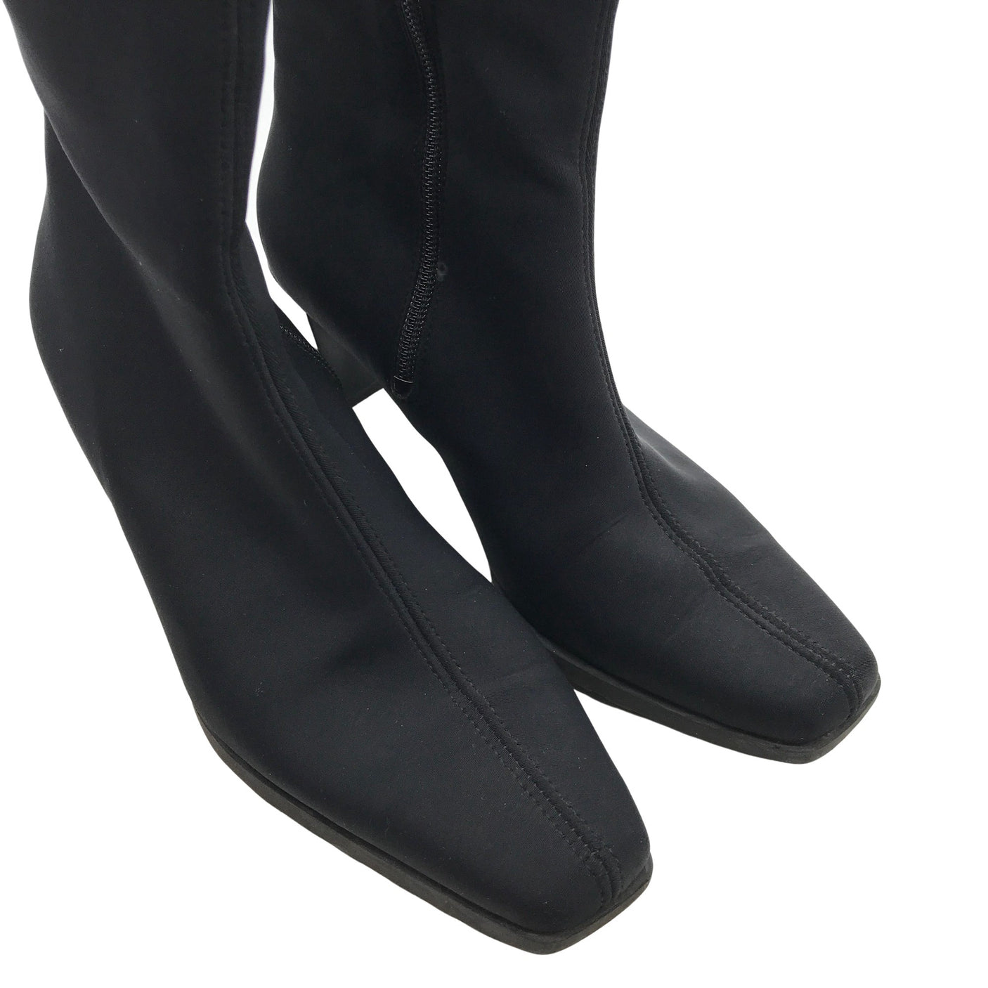 Unisex Högl - Nilkkurit, koko 37 - (2)