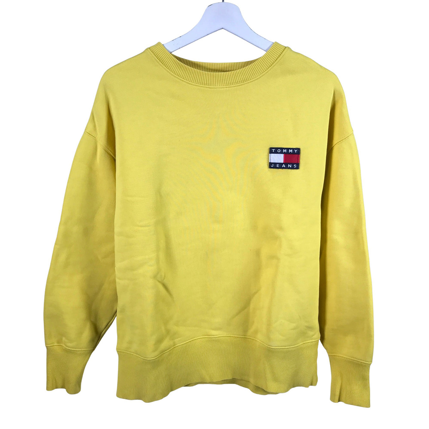 Collegepaita, koko S