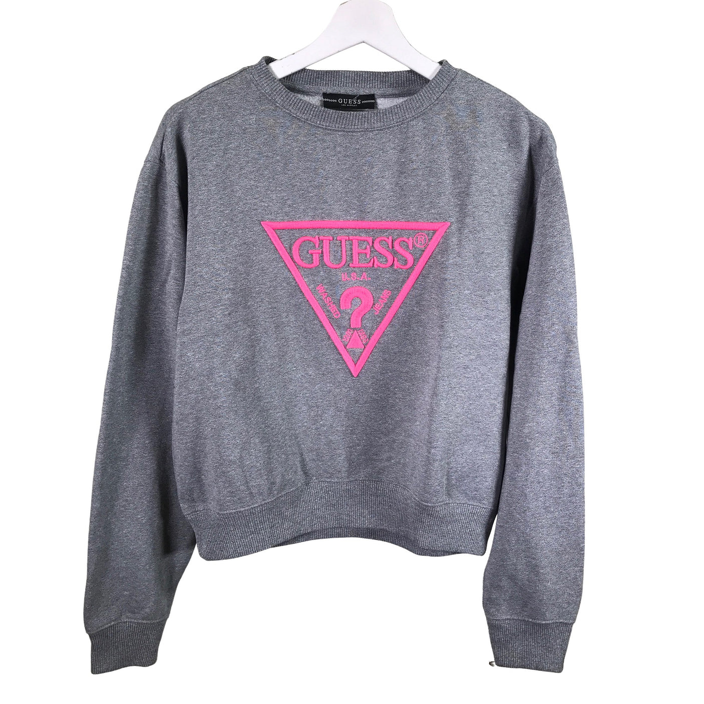 Collegepaita, koko 36