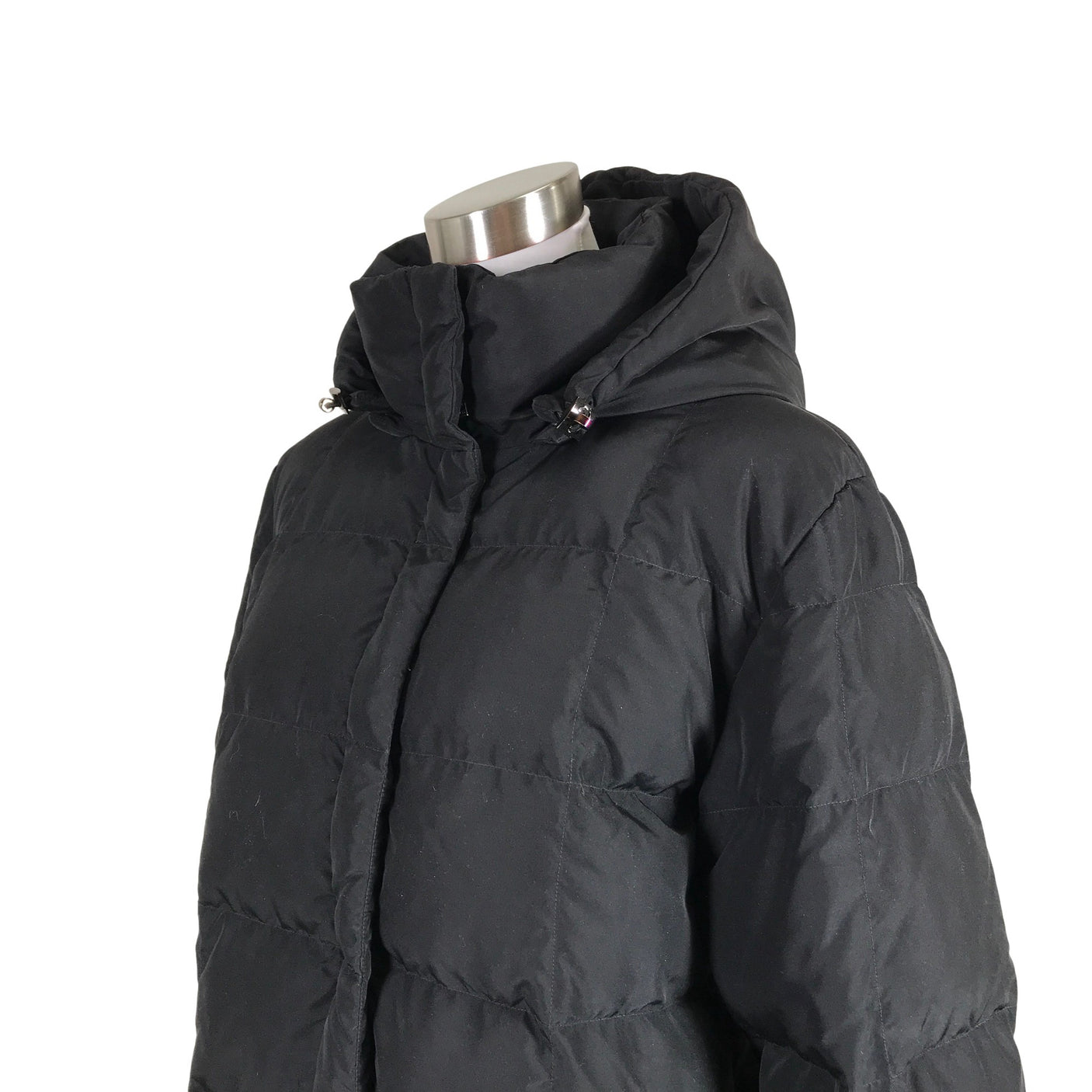 Untuvatakki, koko 40