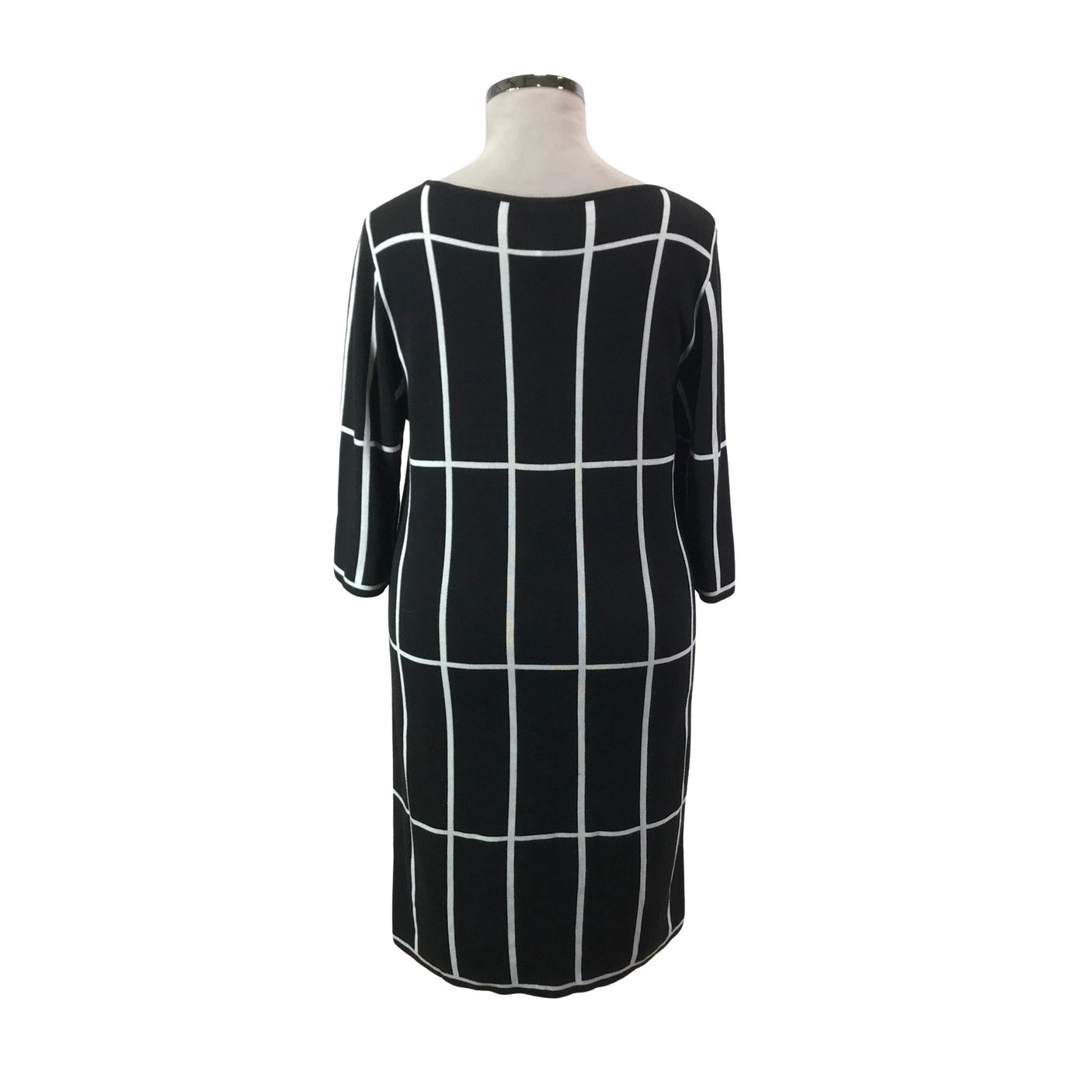 Unisex Marimekko - Neulemekko, koko 40 - (2)