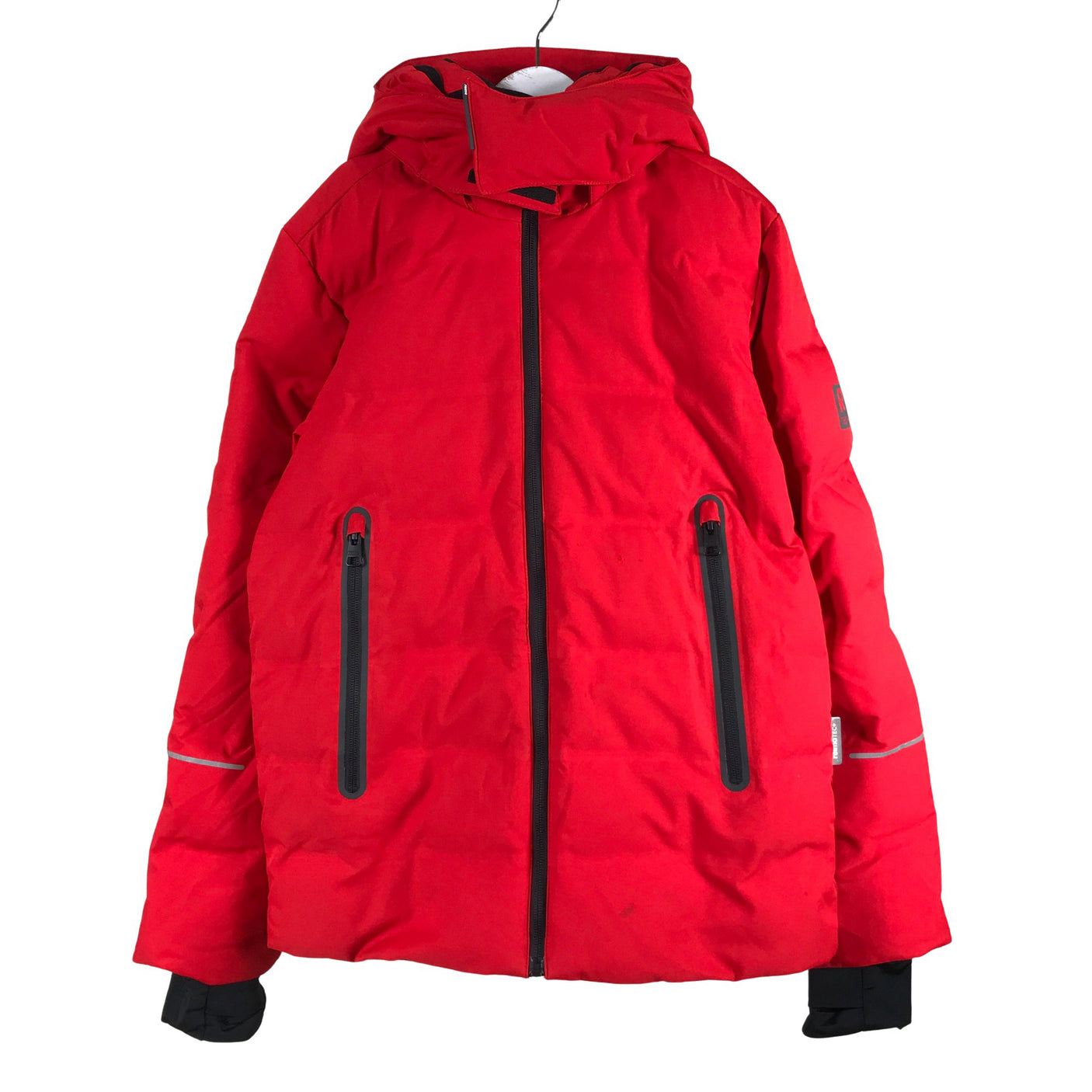 Unisex Reima - Untuvatakki, koko 134 - 140 - (1)