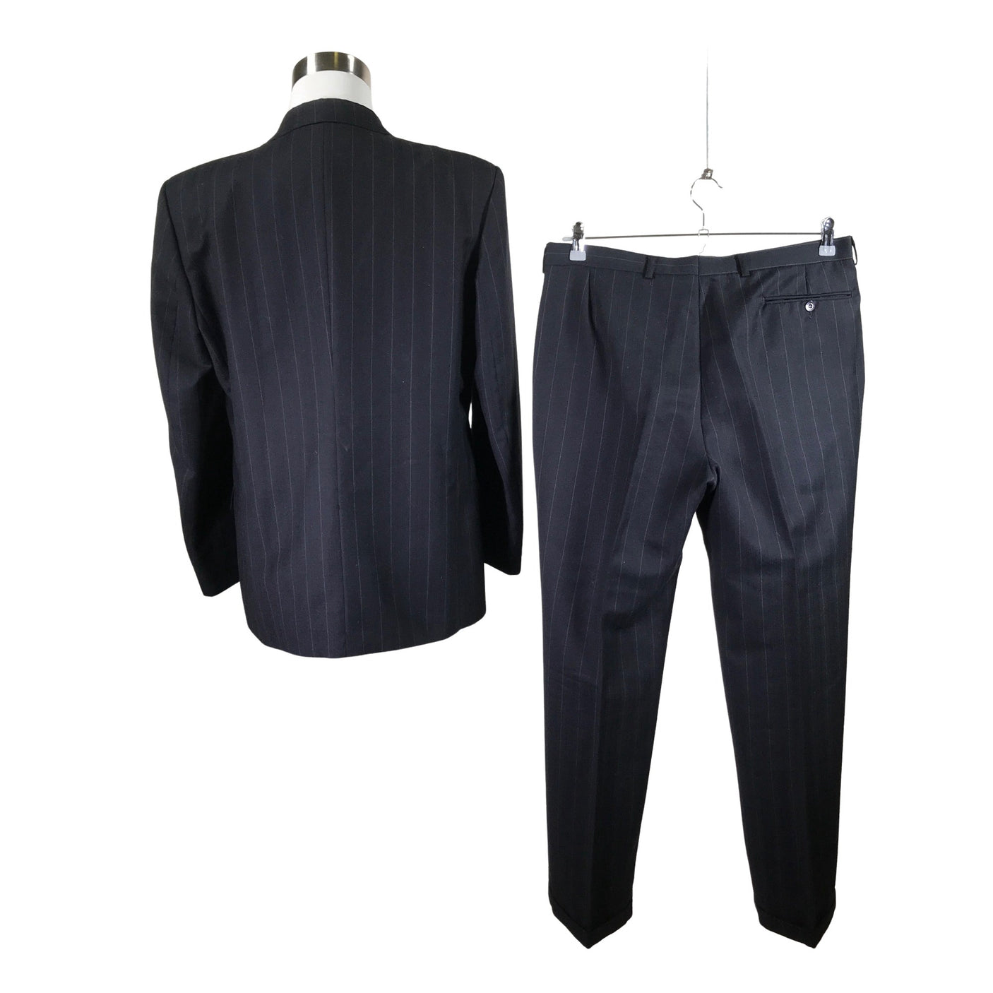 Unisex Tiklas - Puku, koko XL - (2)