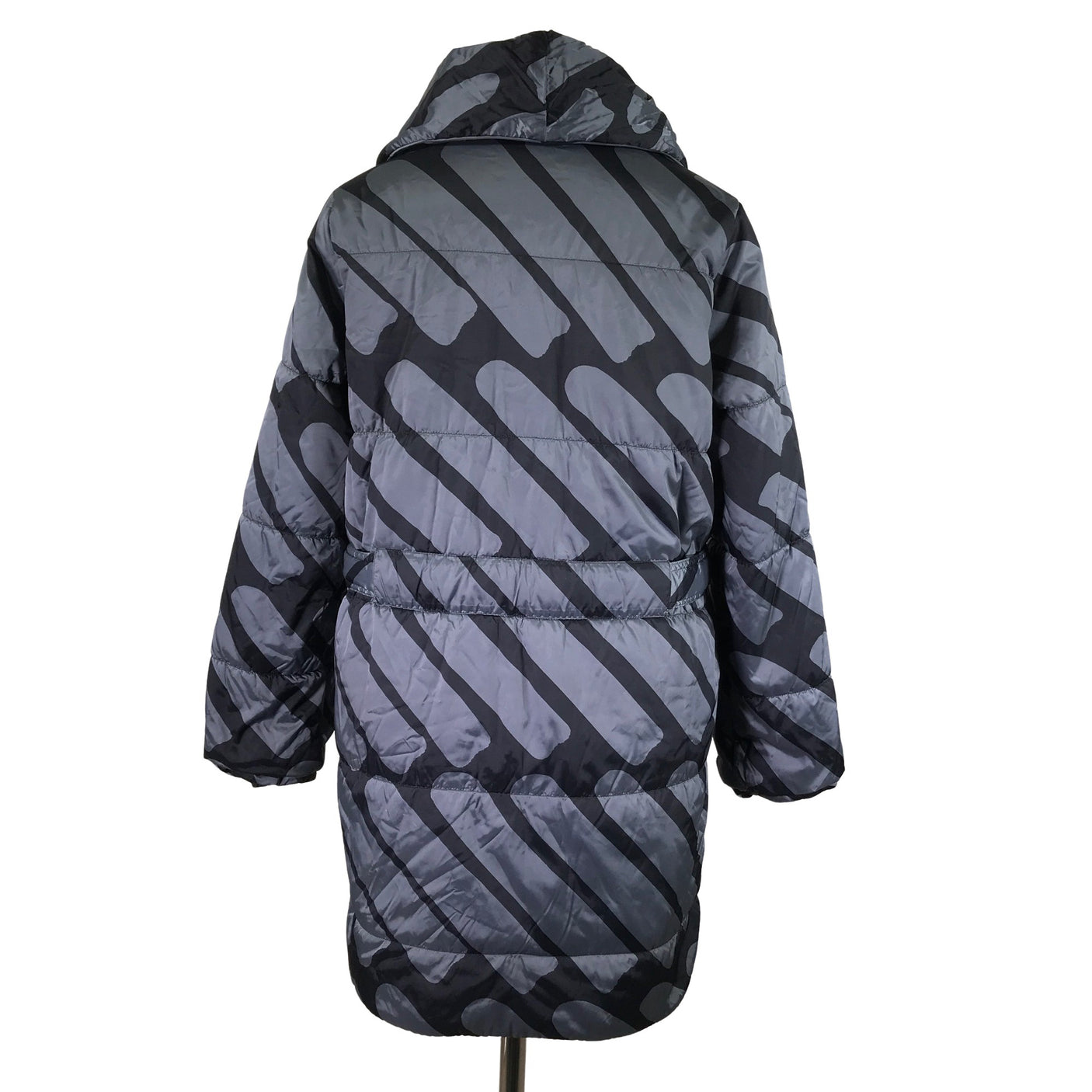 Unisex Marimekko - Toppatakki, koko 42 - (2)