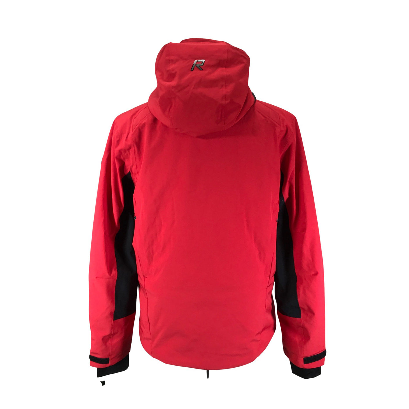 Unisex Rukka - Toppatakki, koko L - (2)