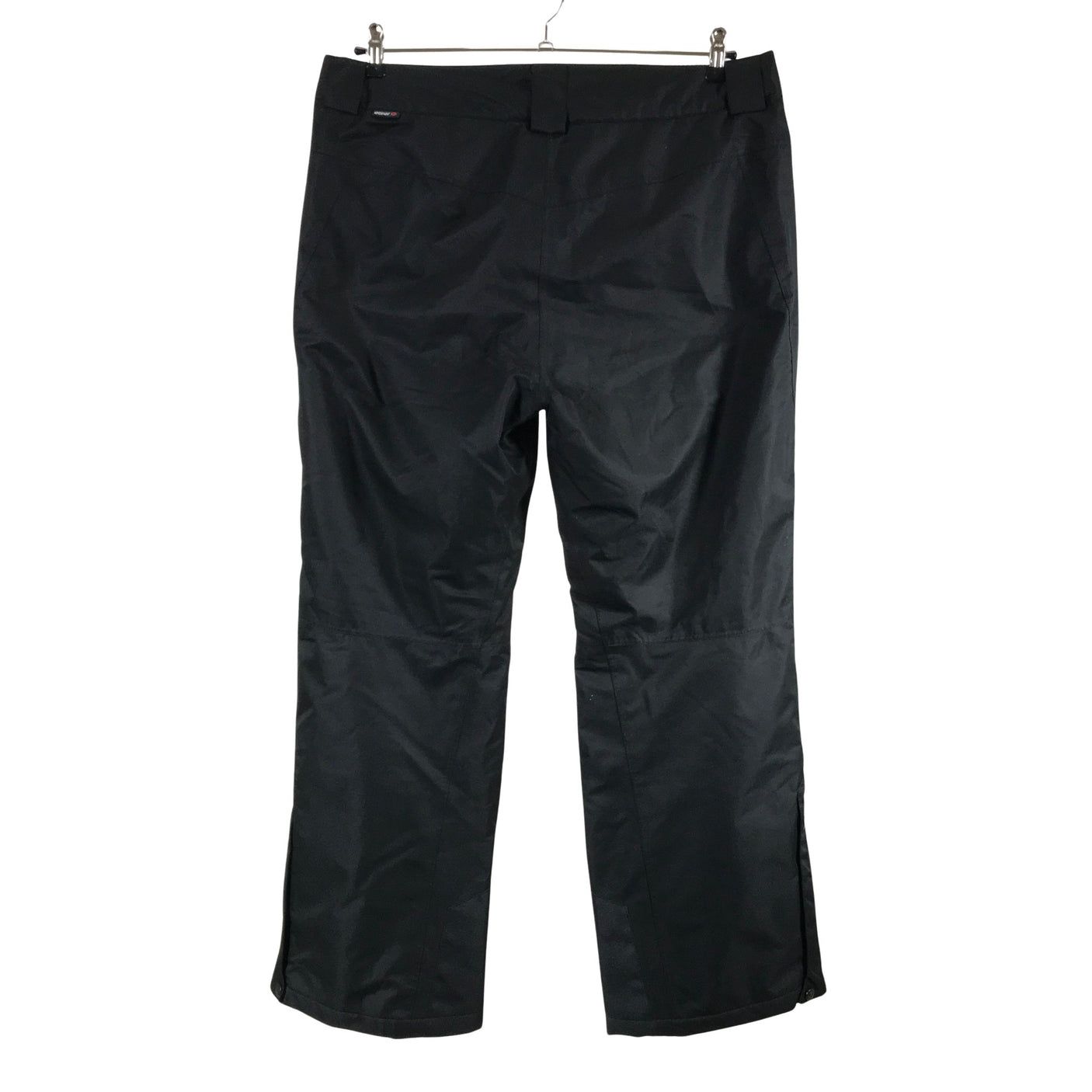 Unisex Etirel - Toppahousut, koko XL - (2)