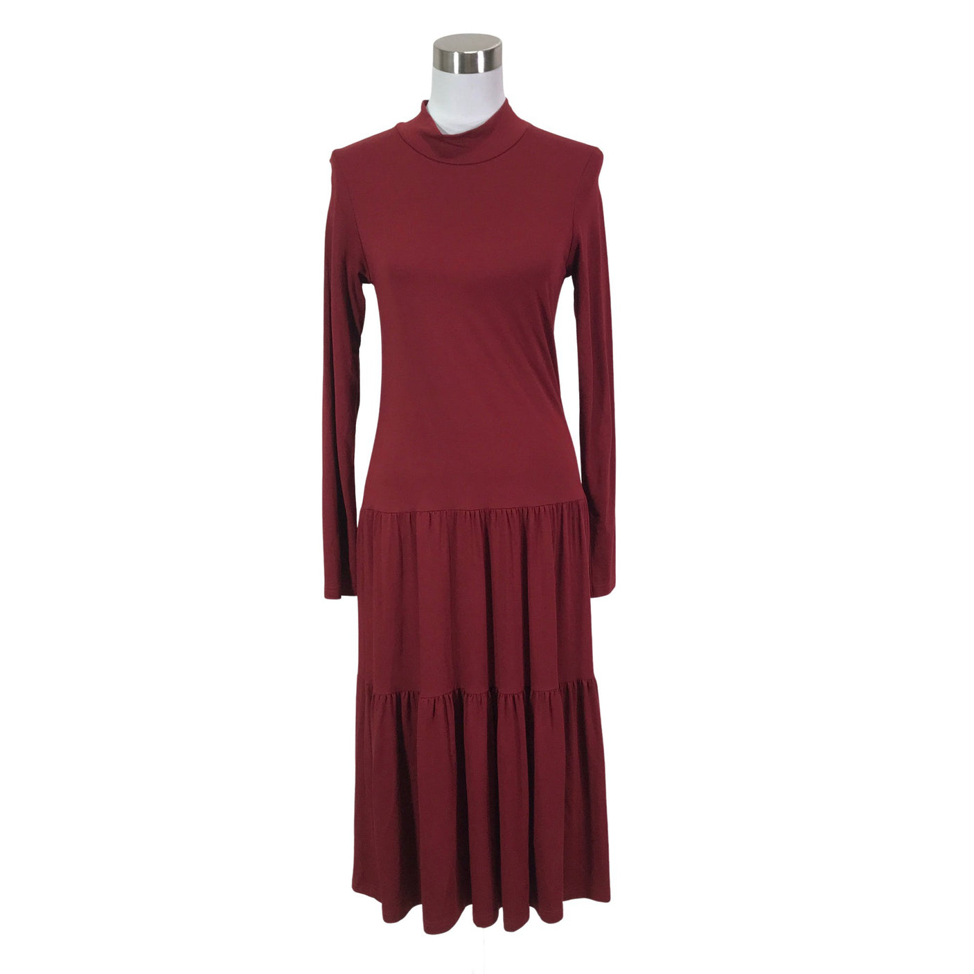 Unisex Nanso - Trikoomekko, koko 36 - (1)
