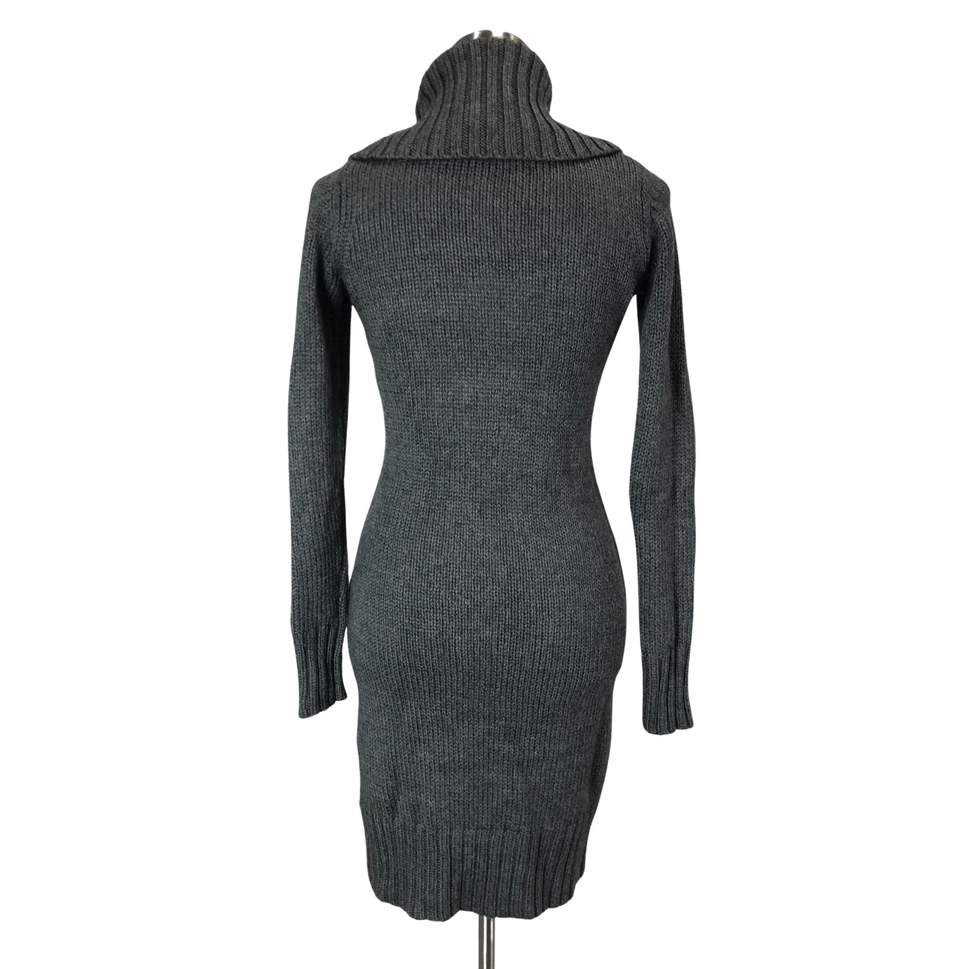 Unisex Esprit - Neulemekko, koko 34 - (2)