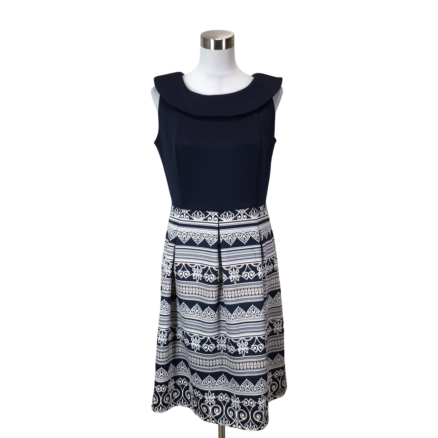Unisex Kalijati - Trikoomekko, koko 40 - (1)