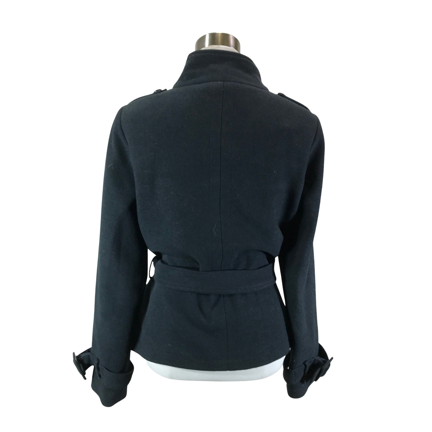 Villakangastakki, koko 40