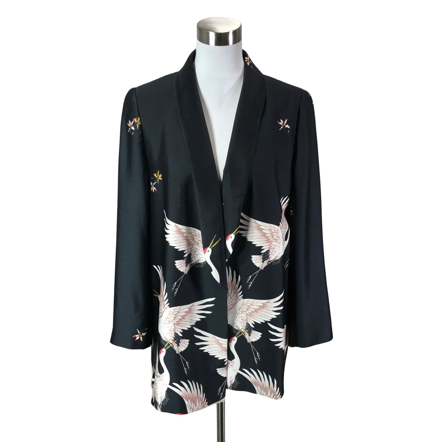 Unisex Zara - Jakku, koko 40 - (1)