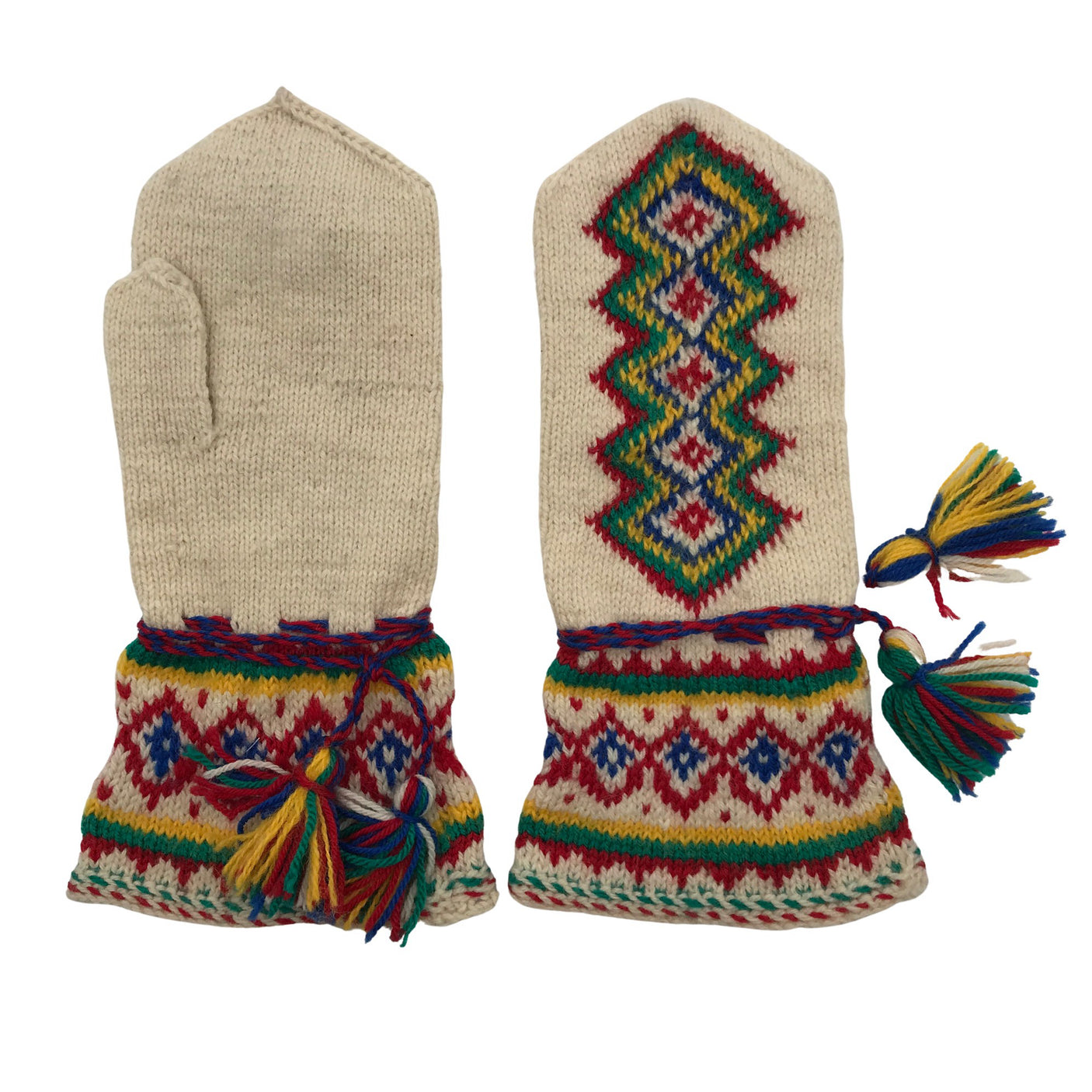 Lapaset, koko Ei kokoa