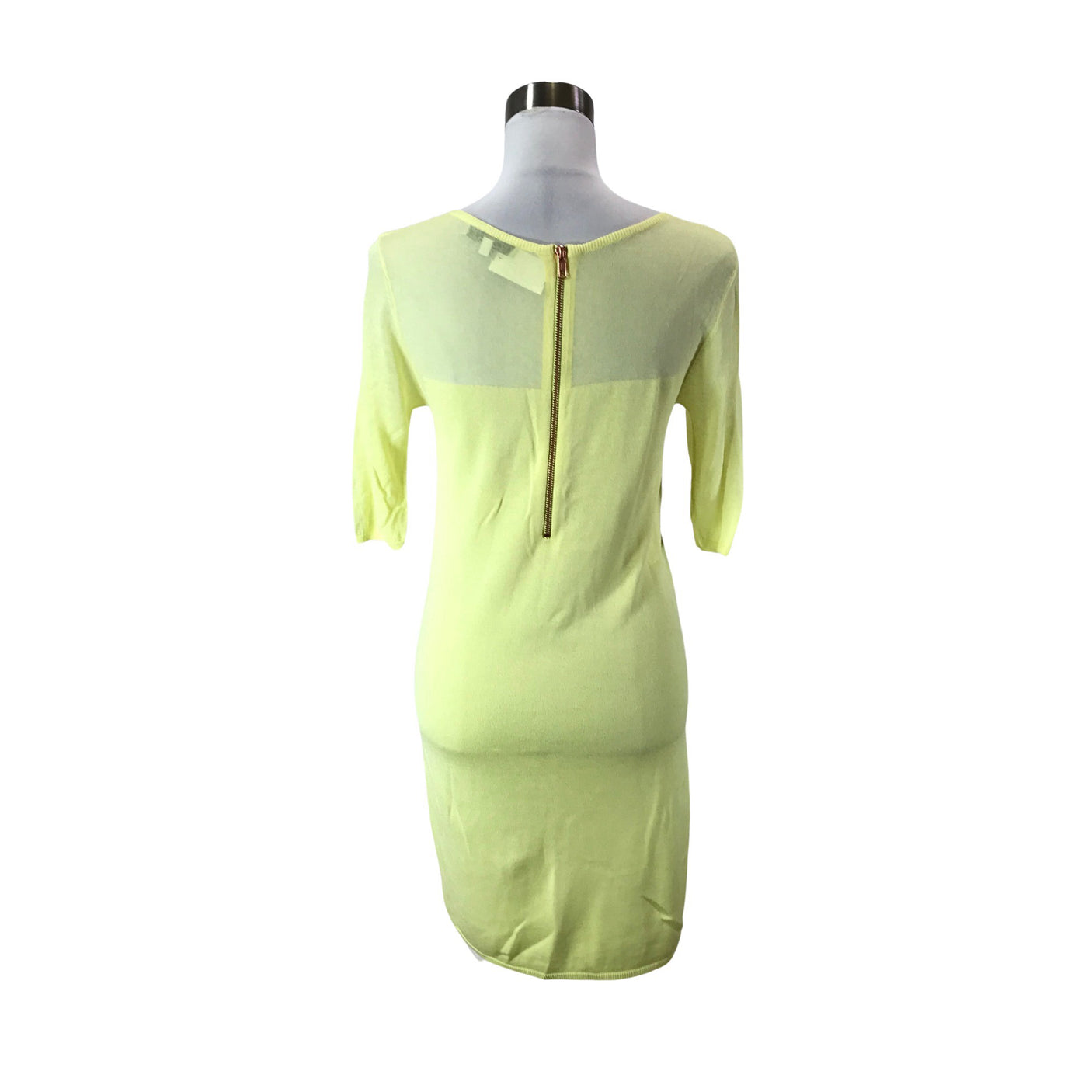 Unisex Dagmar - Neulemekko, koko 36 - (2)