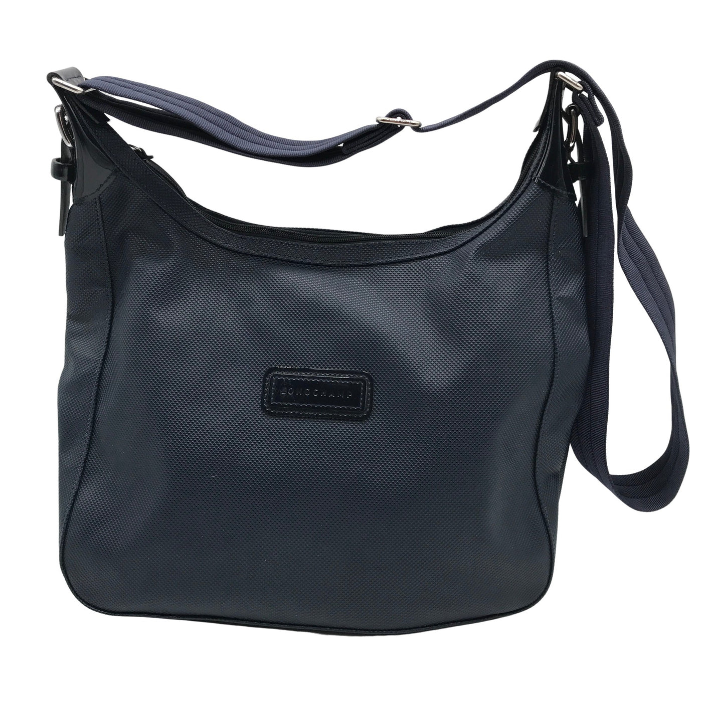 Unisex Longchamp - Olkalaukku, koko Midi - (1)