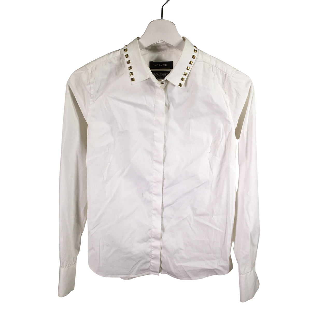 Unisex Mos Mosh - Pusero, koko 34 - (1)