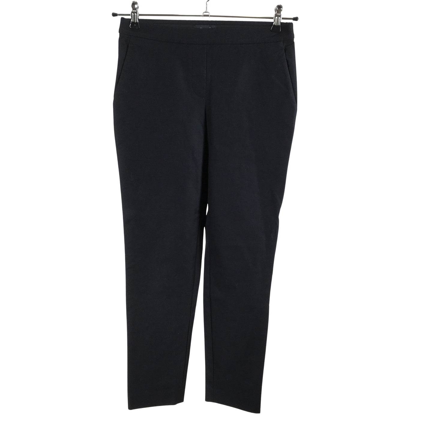 Unisex Theory - Chinot, koko 36 - (1)