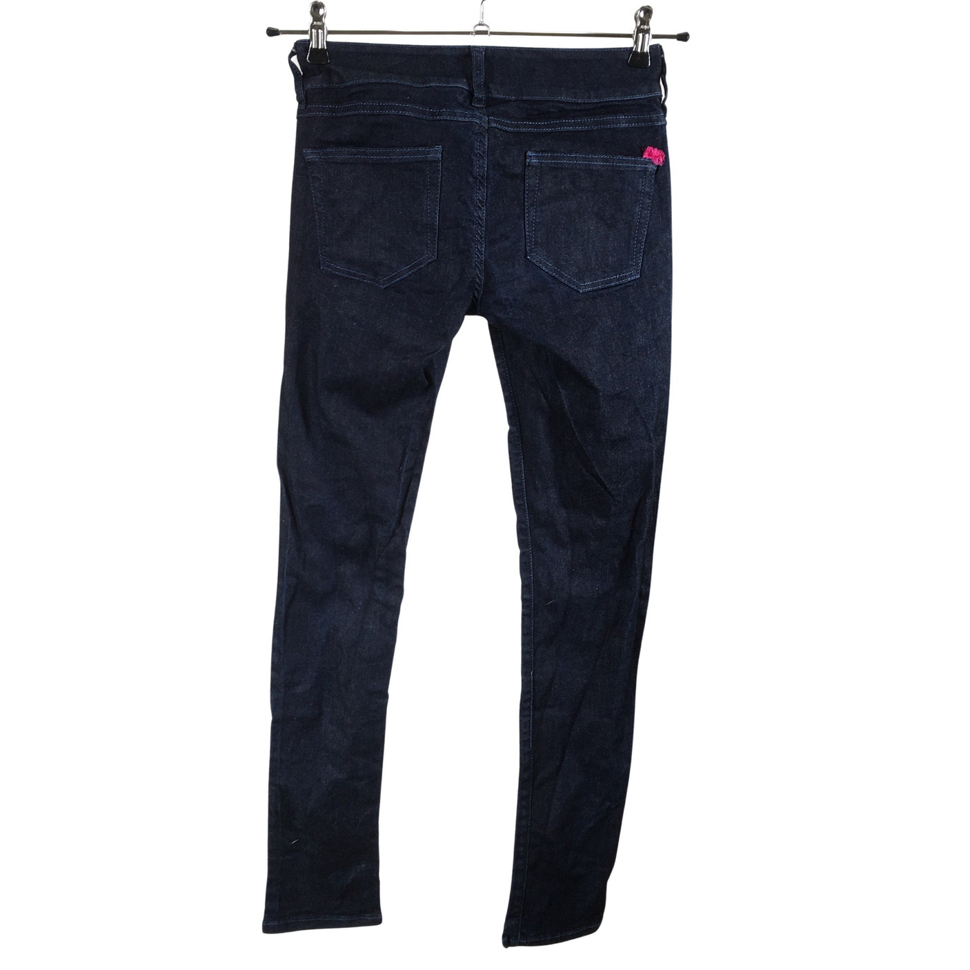Unisex No-lita - Farkut, koko 34 - (2)